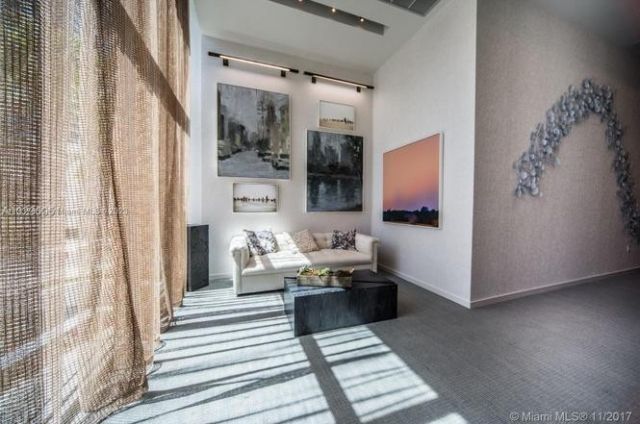 2900 NE 7th Avenue, Unit 1503, Miami, FL 33137 Photo