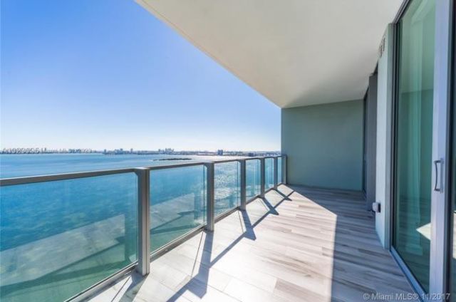 2900 NE 7th Avenue, Unit 1503, Miami, FL 33137 Photo