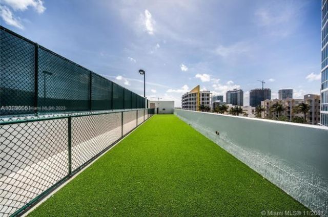 2900 NE 7th Avenue, Unit 1503, Miami, FL 33137 Photo