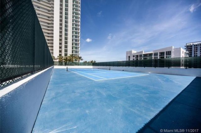 2900 NE 7th Avenue, Unit 1503, Miami, FL 33137 Photo
