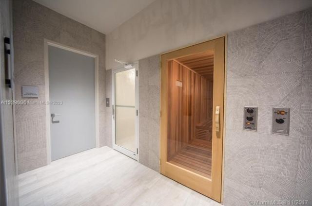 2900 NE 7th Avenue, Unit 1503, Miami, FL 33137 Photo