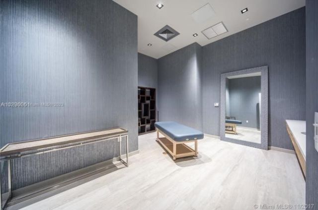 2900 NE 7th Avenue, Unit 1503, Miami, FL 33137 Photo