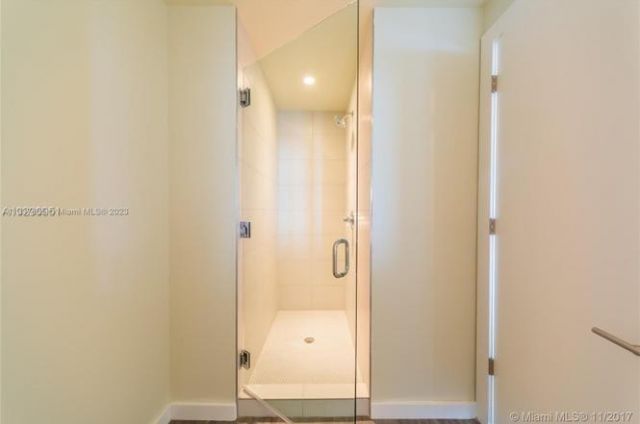 2900 NE 7th Avenue, Unit 1503, Miami, FL 33137 Photo