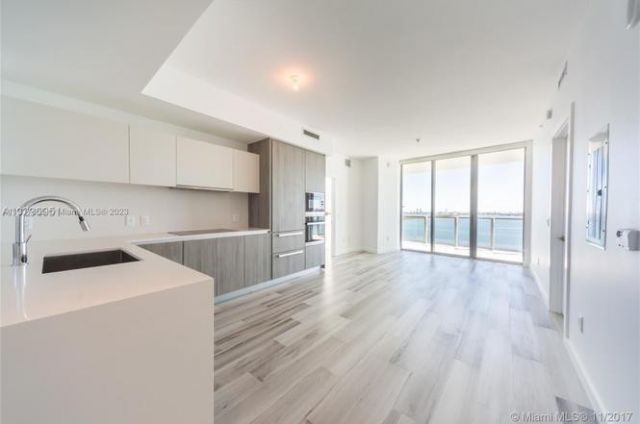 2900 NE 7th Avenue, Unit 1503, Miami, FL 33137 Photo