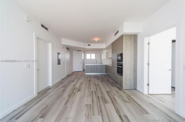 2900 NE 7th Avenue, Unit 1503, Miami, FL 33137 Photo