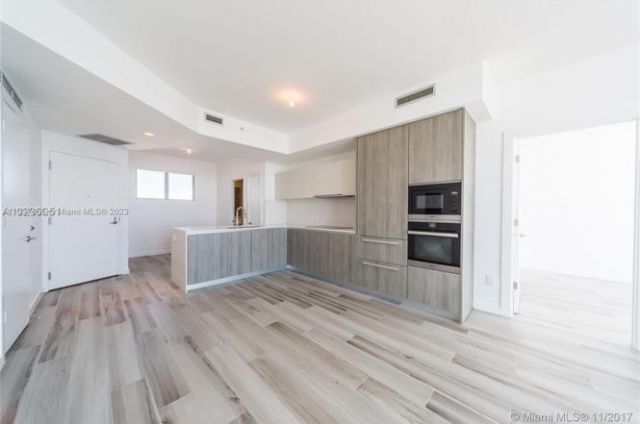 2900 NE 7th Avenue, Unit 1503, Miami, FL 33137 Photo