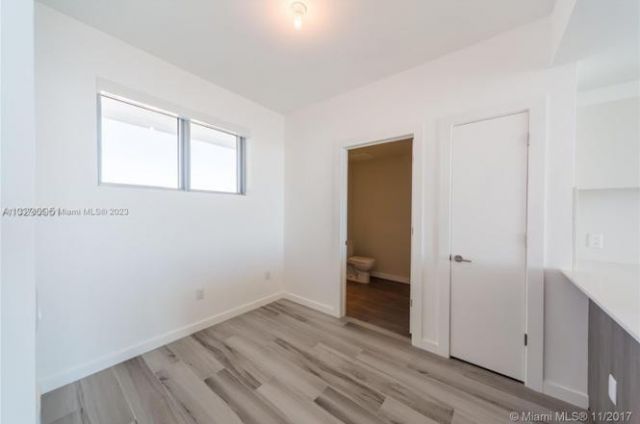 2900 NE 7th Avenue, Unit 1503, Miami, FL 33137 Photo