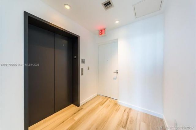 2900 NE 7th Avenue, Unit 1503, Miami, FL 33137 Photo