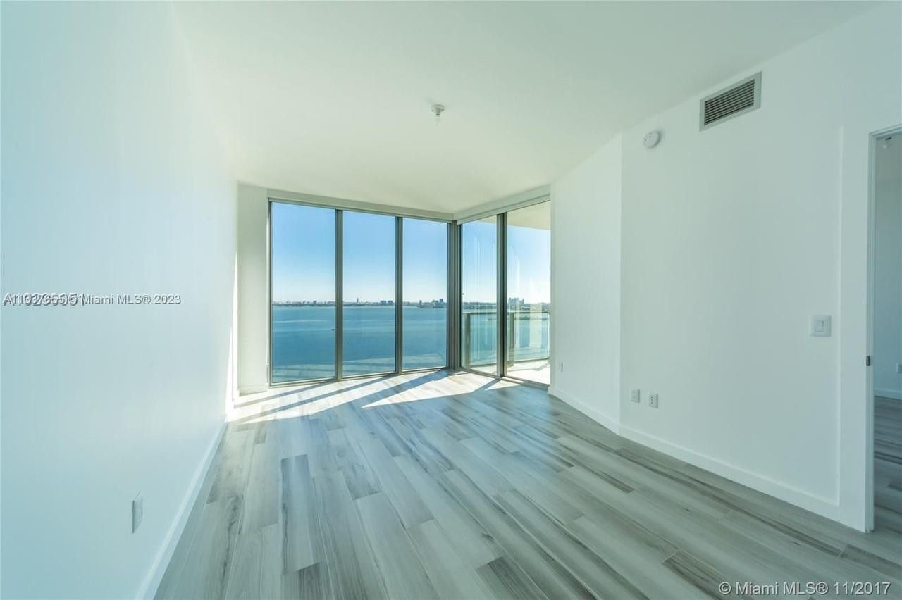 2900 NE 7th Avenue, Unit 1503, Miami, FL 33137 Photo