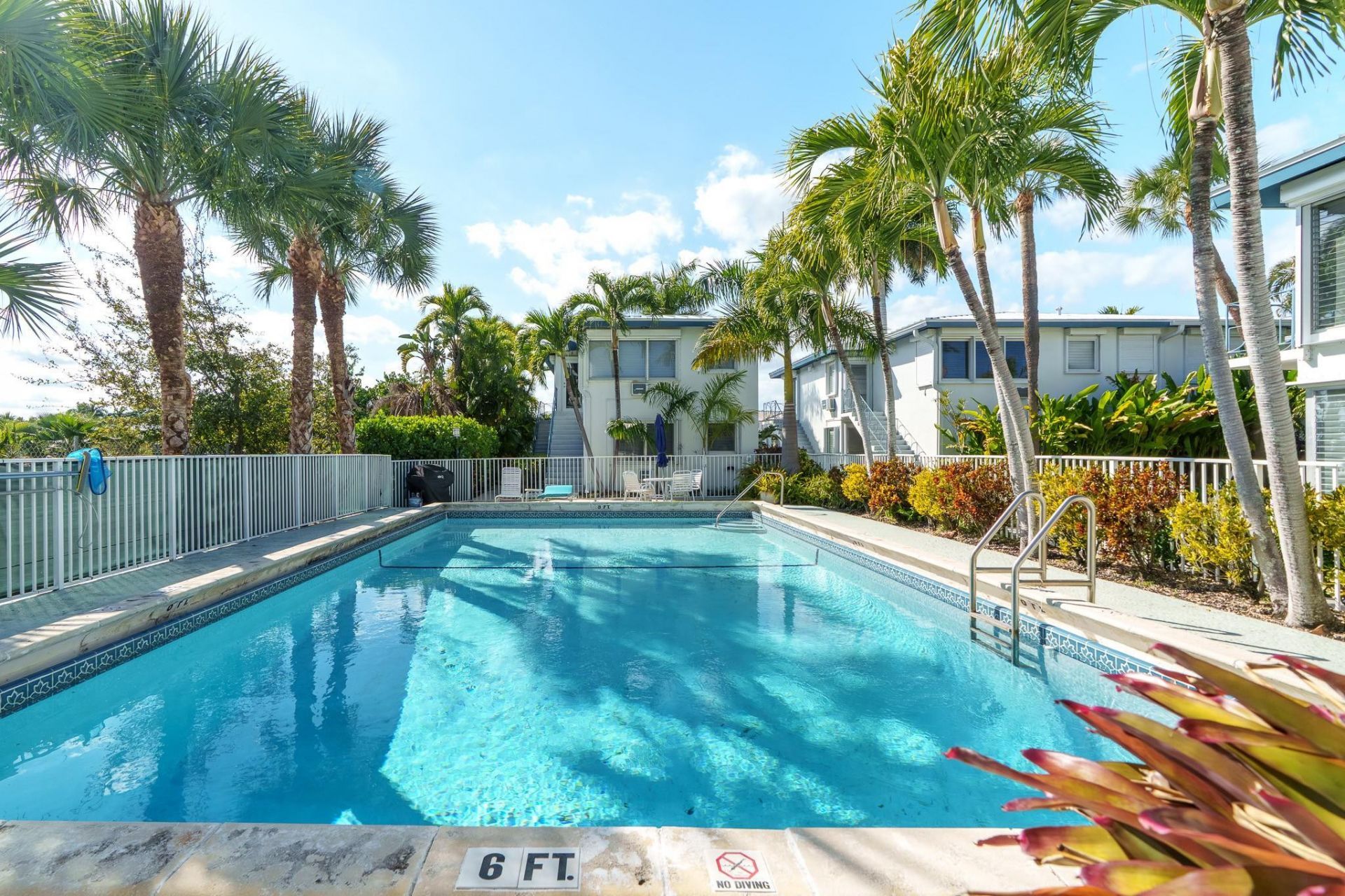 561 Bayshore Drive, Unit 7, Fort Lauderdale, FL 33304 Photo