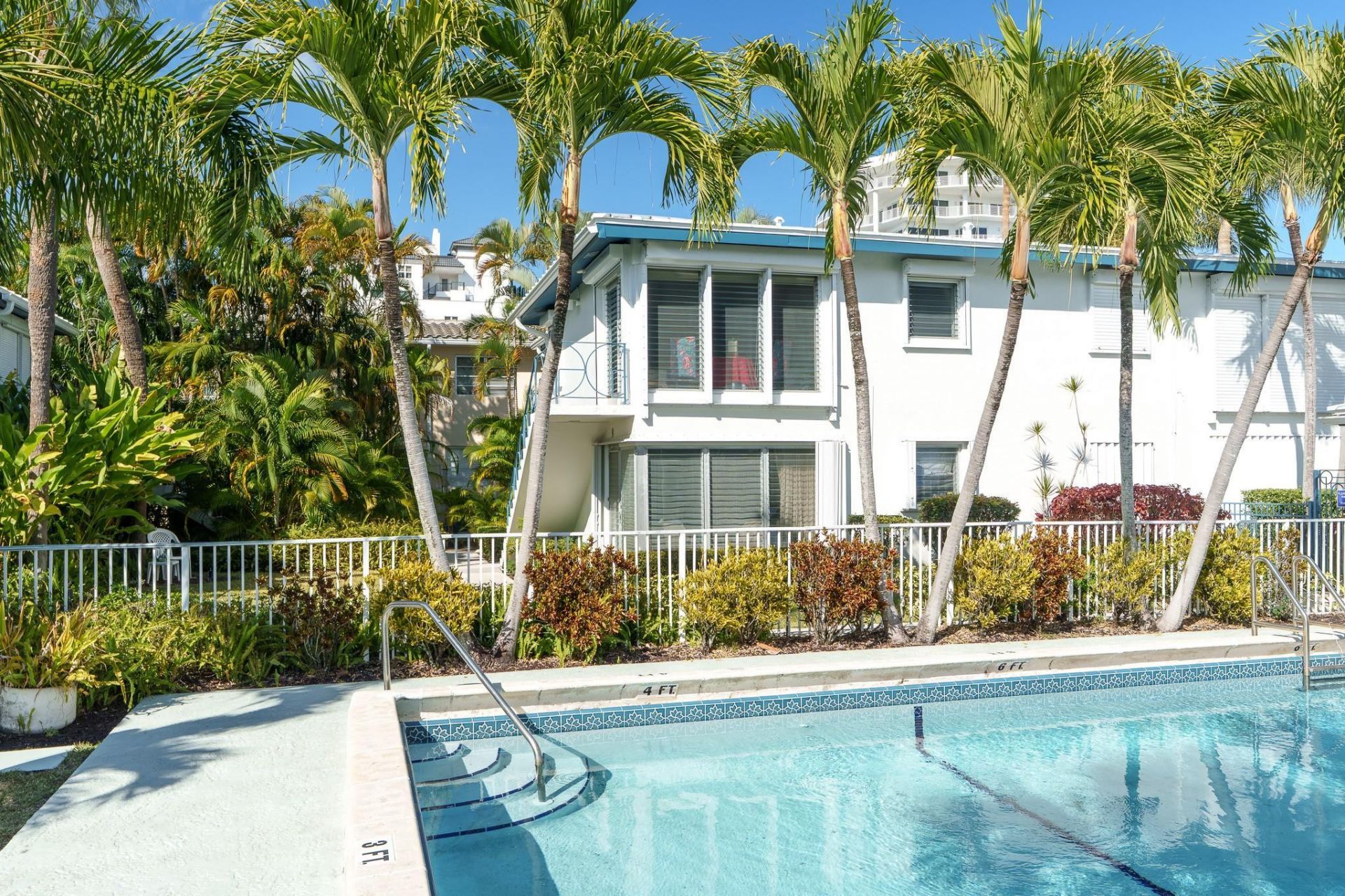 561 Bayshore Drive, Unit 7, Fort Lauderdale, FL 33304 Photo