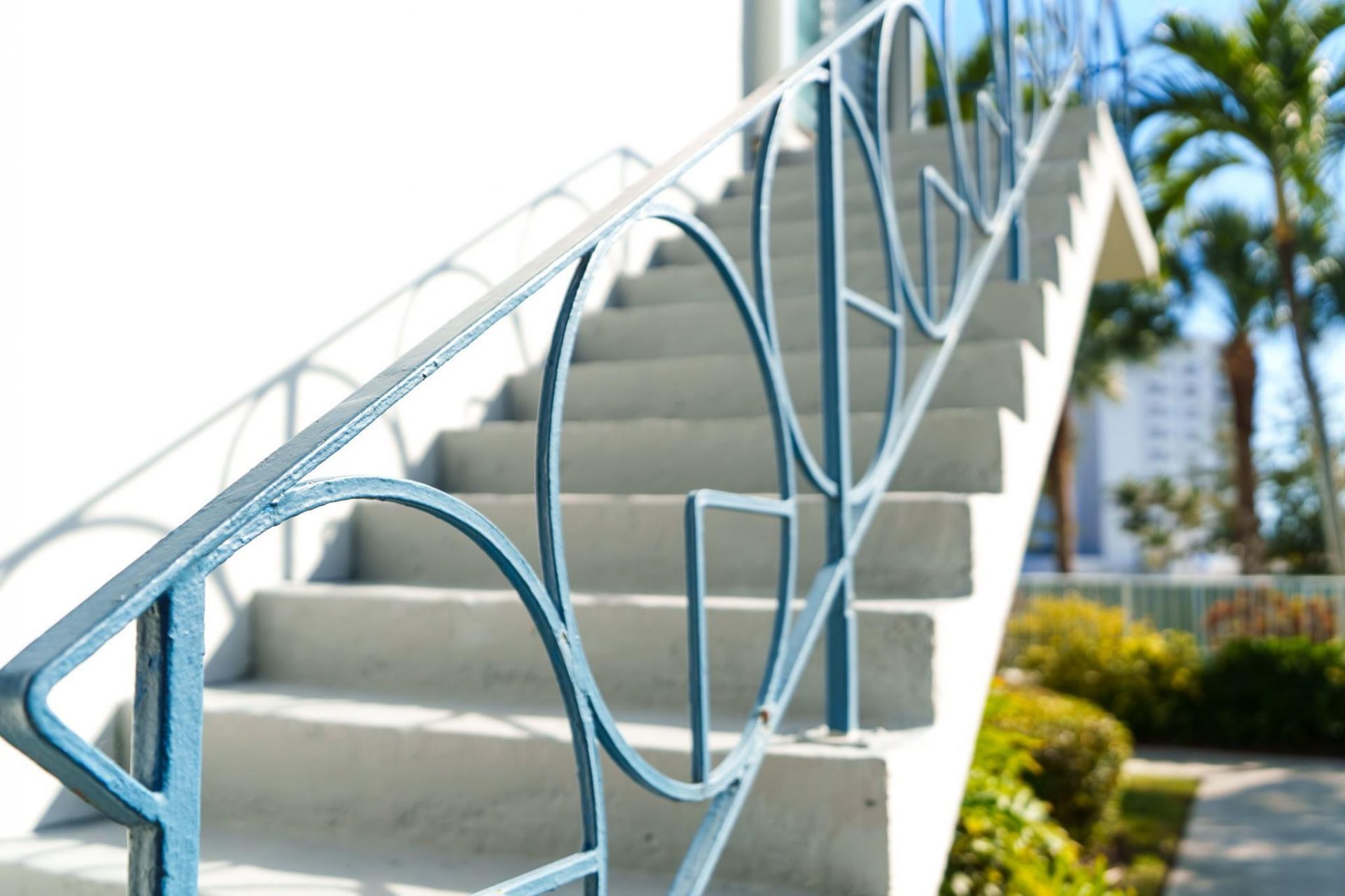 561 Bayshore Drive, Unit 7, Fort Lauderdale, FL 33304 Photo