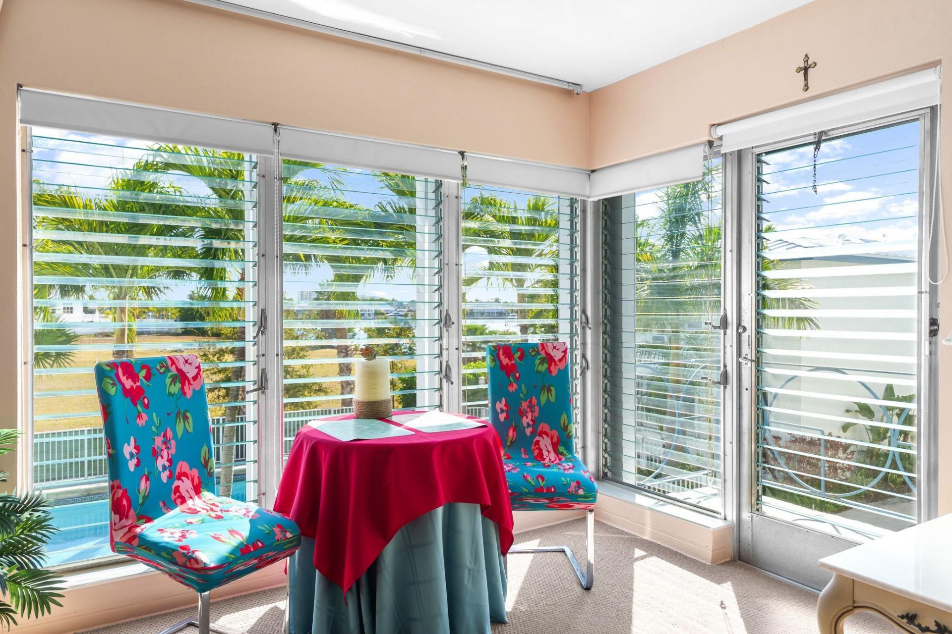 561 Bayshore Drive, Unit 7, Fort Lauderdale, FL 33304 Photo