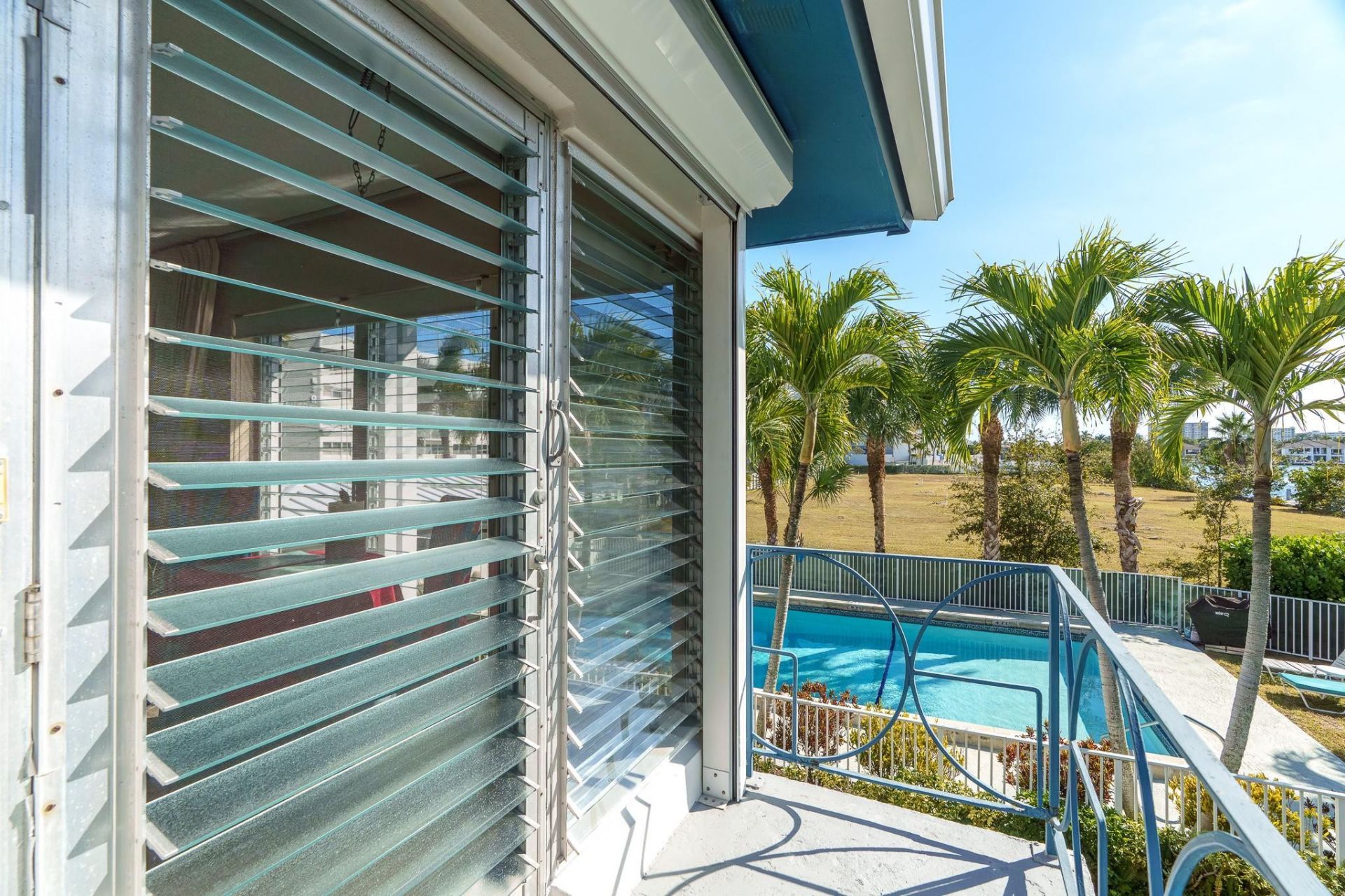 561 Bayshore Drive, Unit 7, Fort Lauderdale, FL 33304 Photo