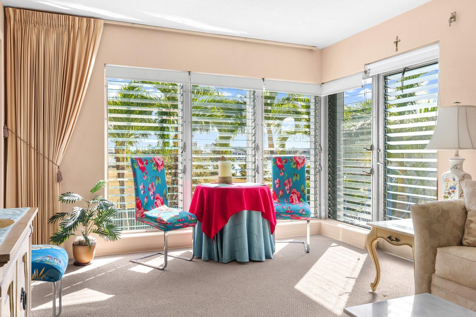 561 Bayshore Drive, Unit 7, Fort Lauderdale, FL 33304 Photo