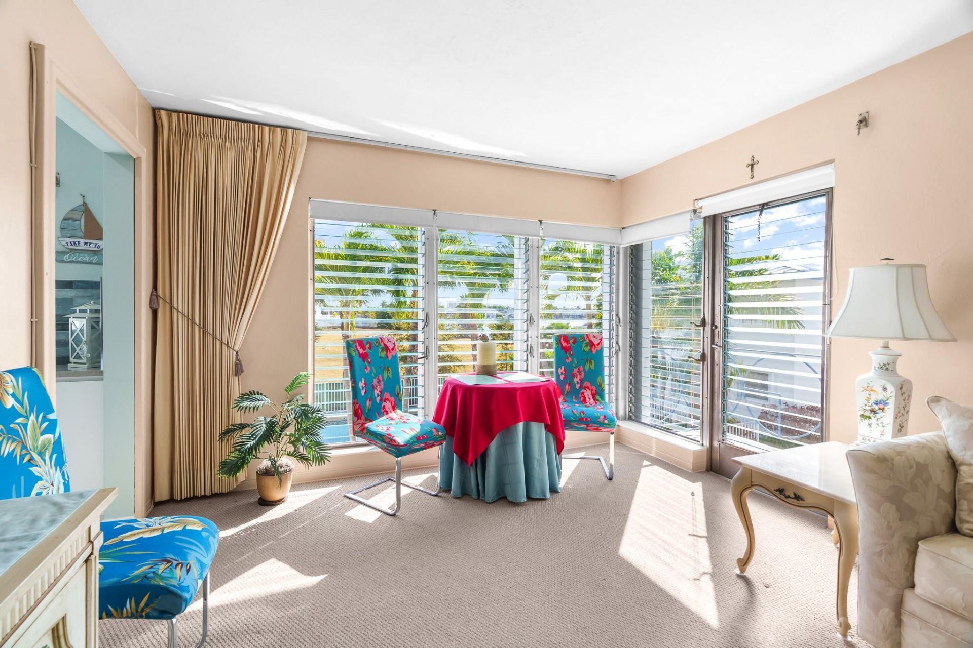 561 Bayshore Drive, Unit 7, Fort Lauderdale, FL 33304 Photo