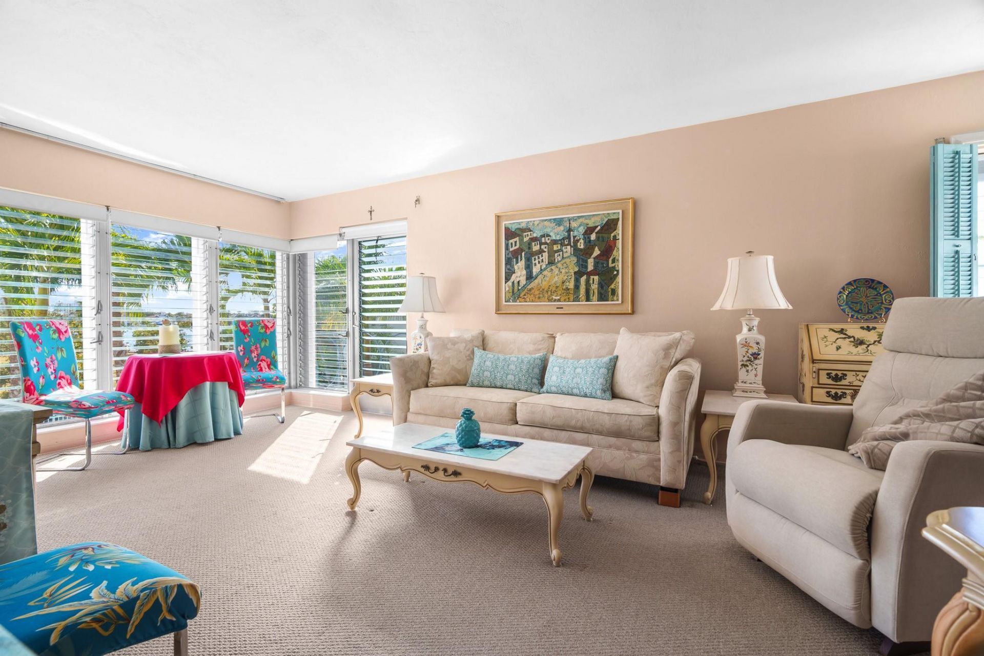 561 Bayshore Drive, Unit 7, Fort Lauderdale, FL 33304 Photo