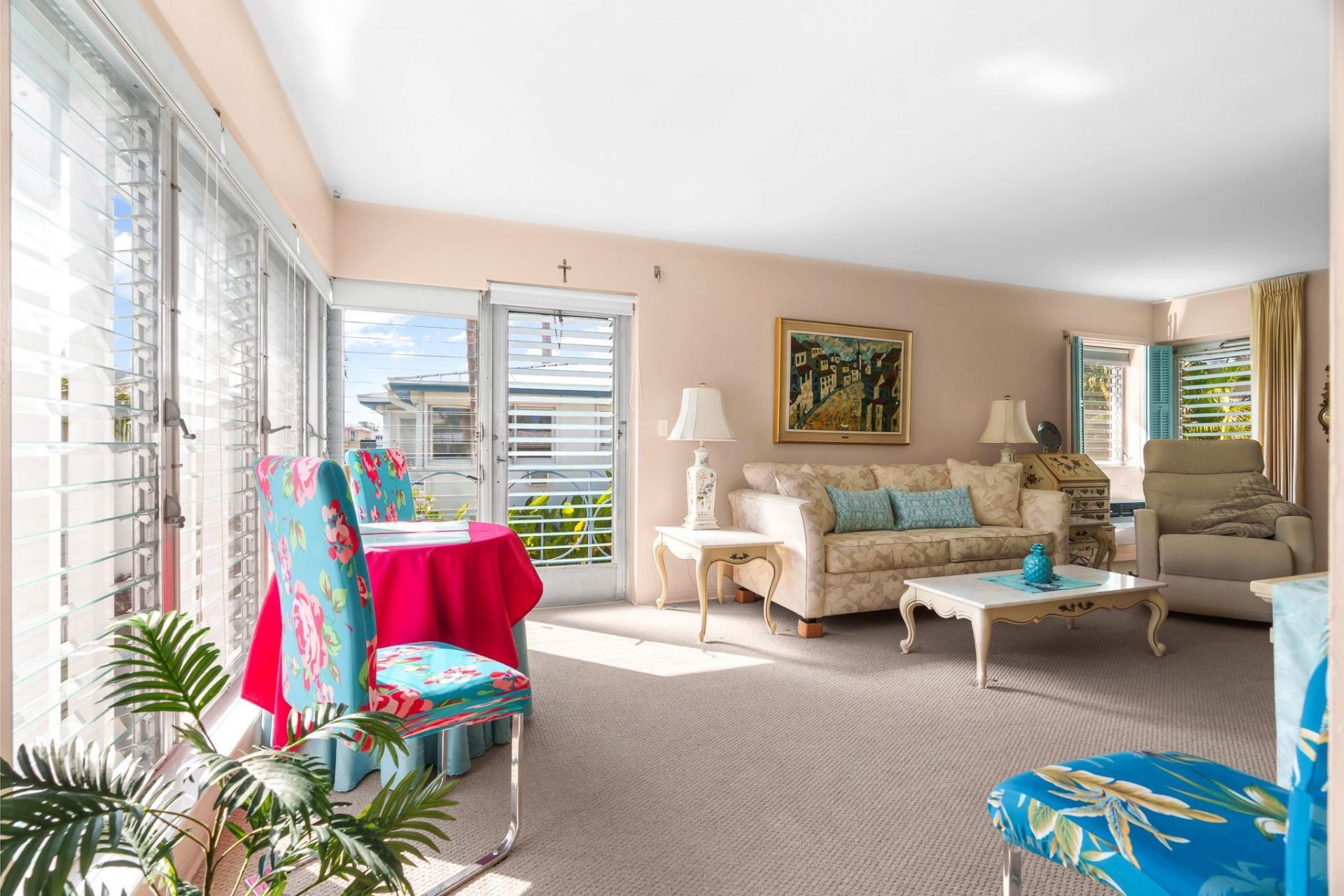 561 Bayshore Drive, Unit 7, Fort Lauderdale, FL 33304 Photo