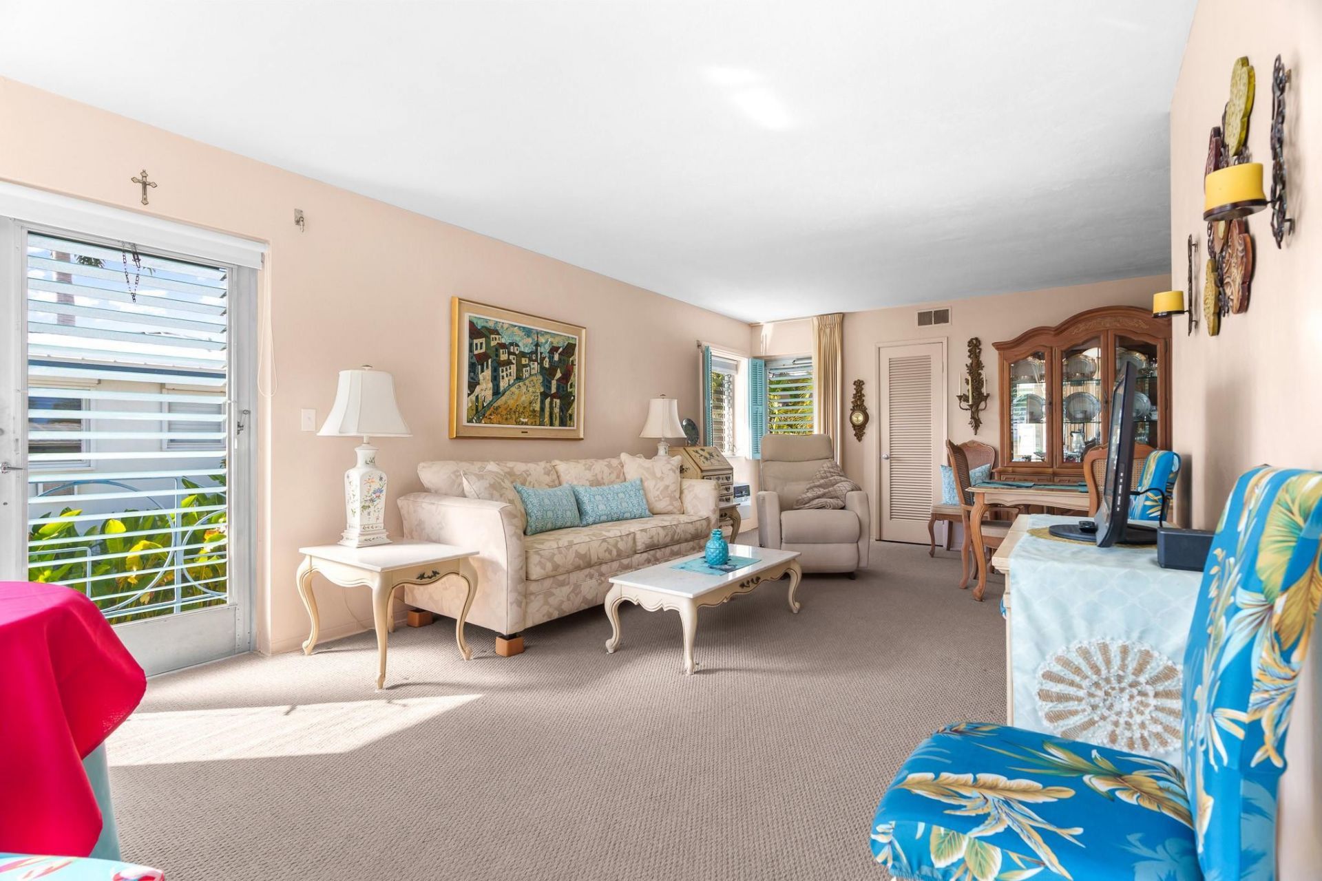 561 Bayshore Drive, Unit 7, Fort Lauderdale, FL 33304 Photo