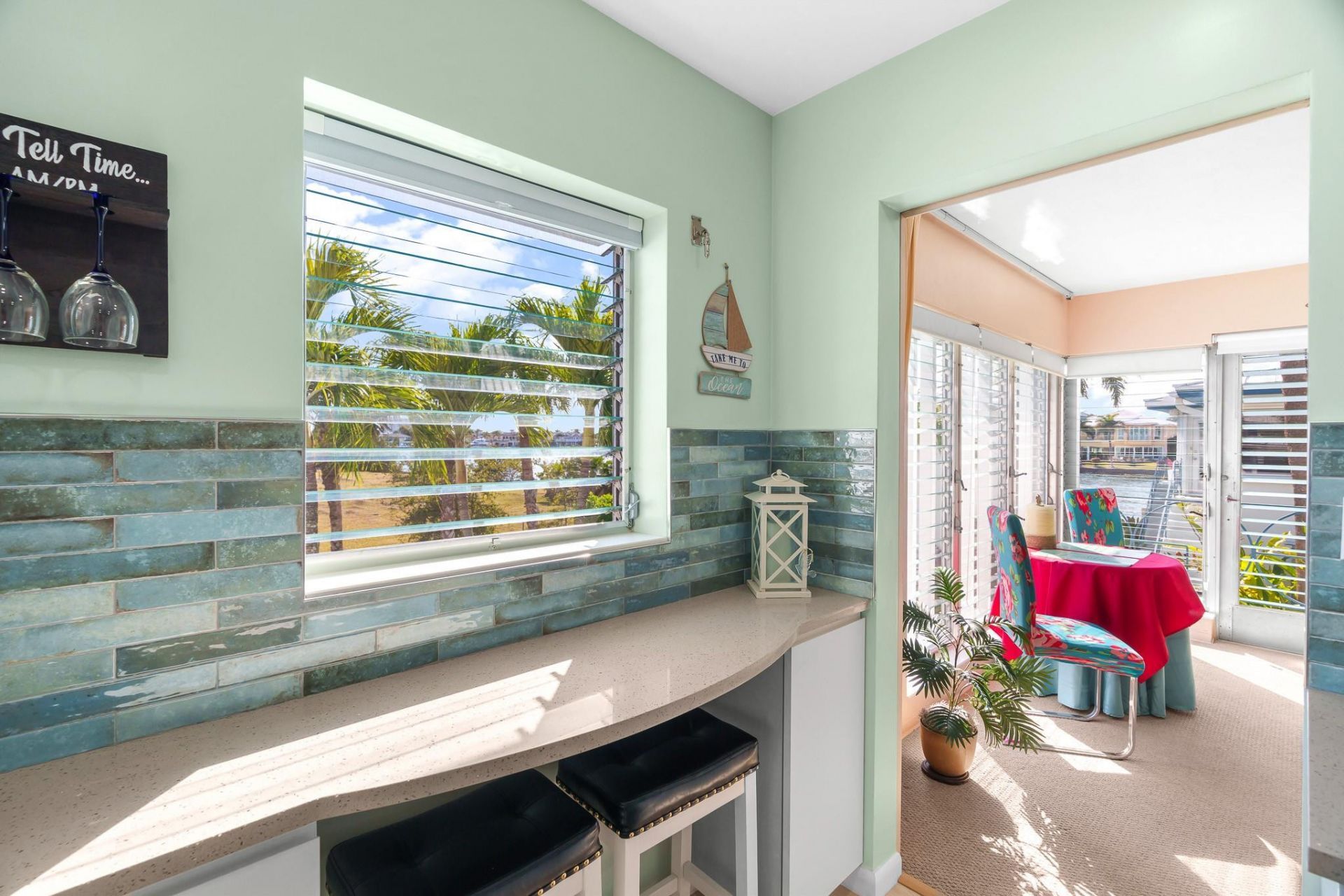 561 Bayshore Drive, Unit 7, Fort Lauderdale, FL 33304 Photo
