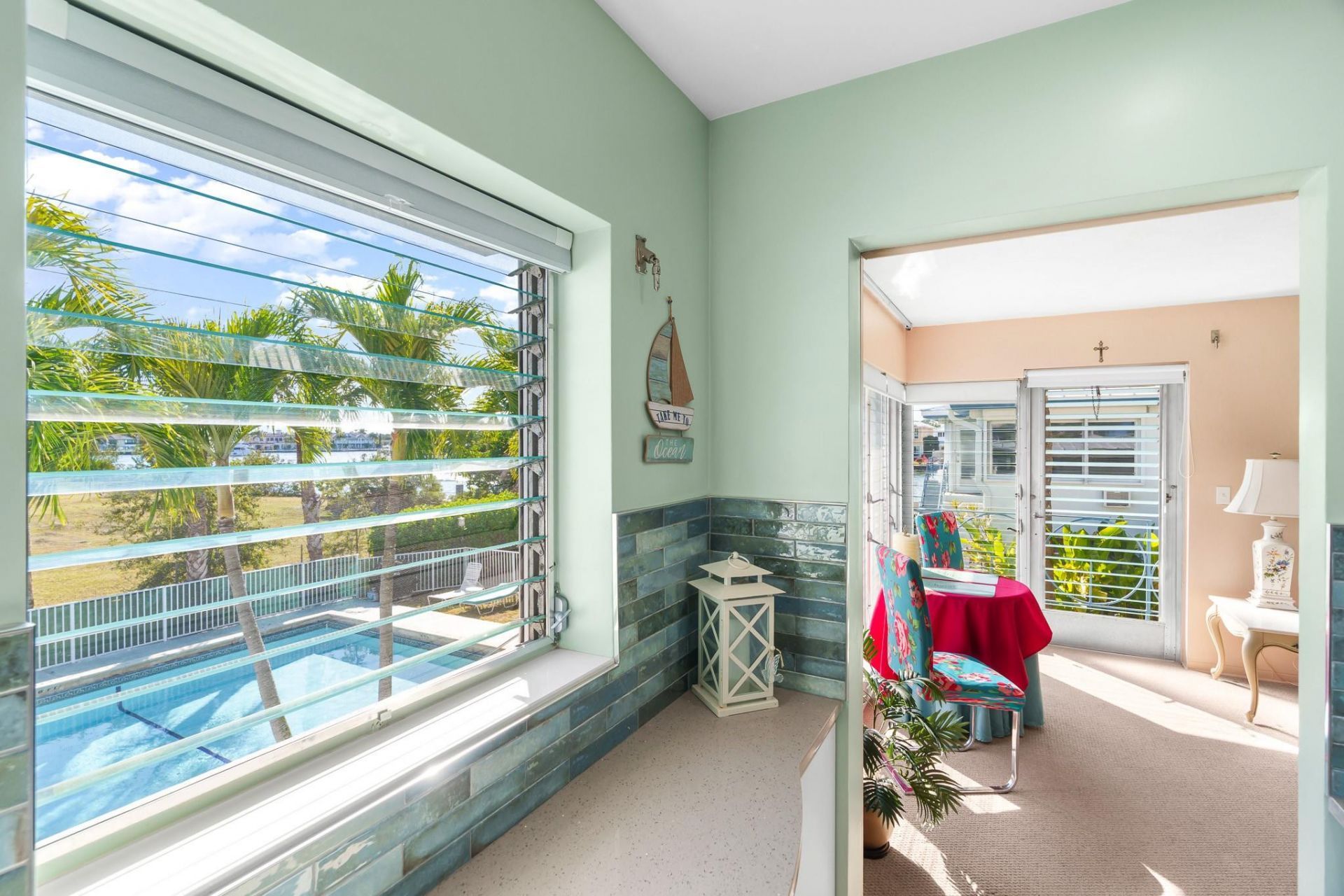 561 Bayshore Drive, Unit 7, Fort Lauderdale, FL 33304 Photo