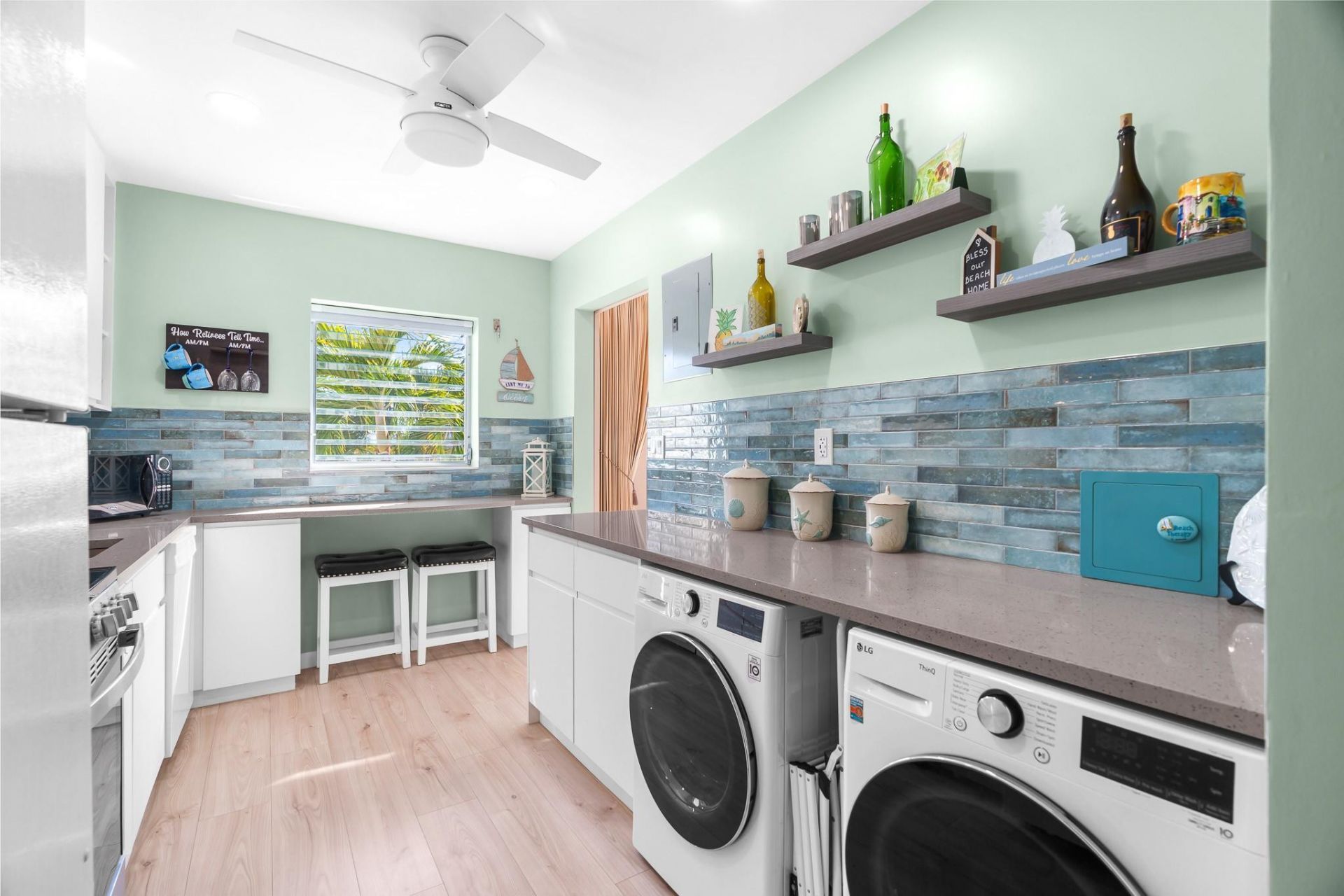 561 Bayshore Drive, Unit 7, Fort Lauderdale, FL 33304 Photo