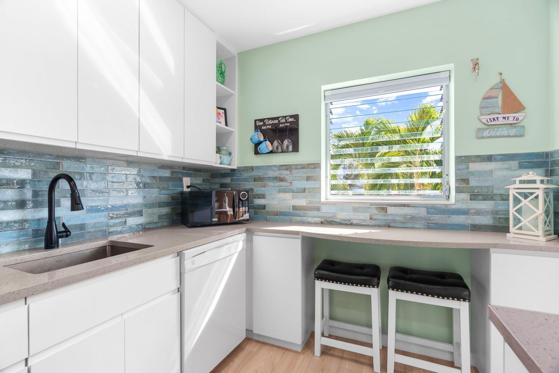 561 Bayshore Drive, Unit 7, Fort Lauderdale, FL 33304 Photo