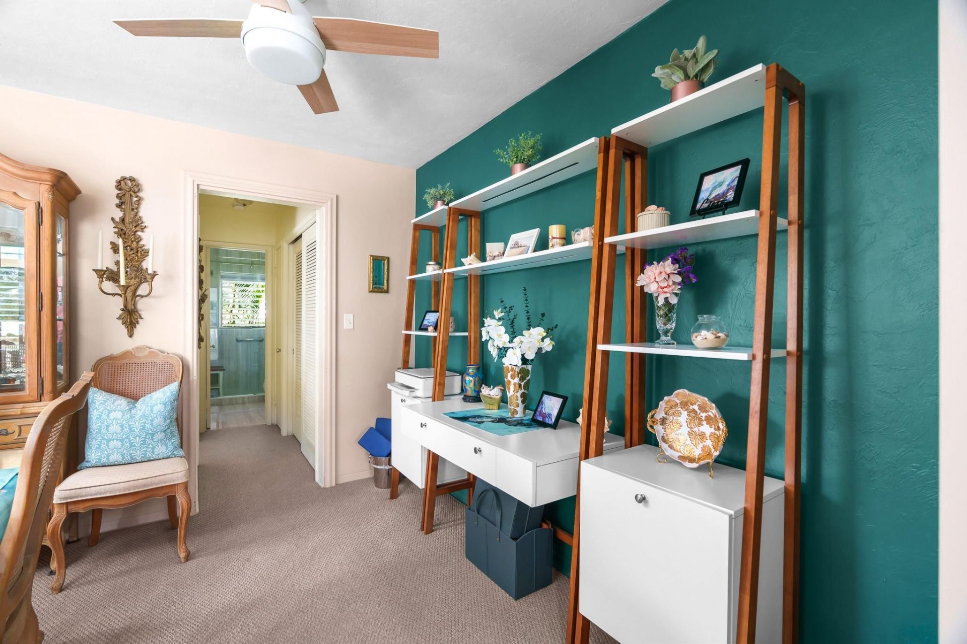 561 Bayshore Drive, Unit 7, Fort Lauderdale, FL 33304 Photo