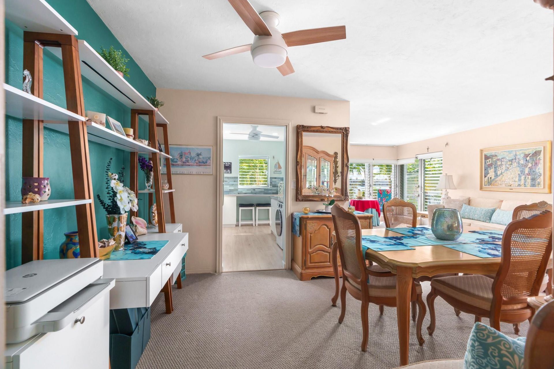 561 Bayshore Drive, Unit 7, Fort Lauderdale, FL 33304 Photo