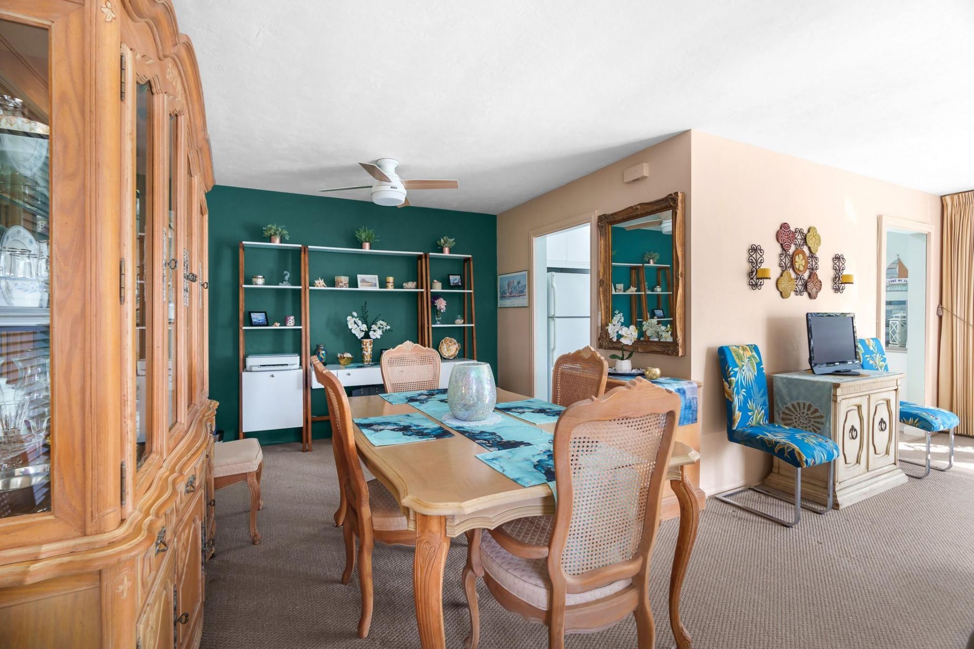 561 Bayshore Drive, Unit 7, Fort Lauderdale, FL 33304 Photo