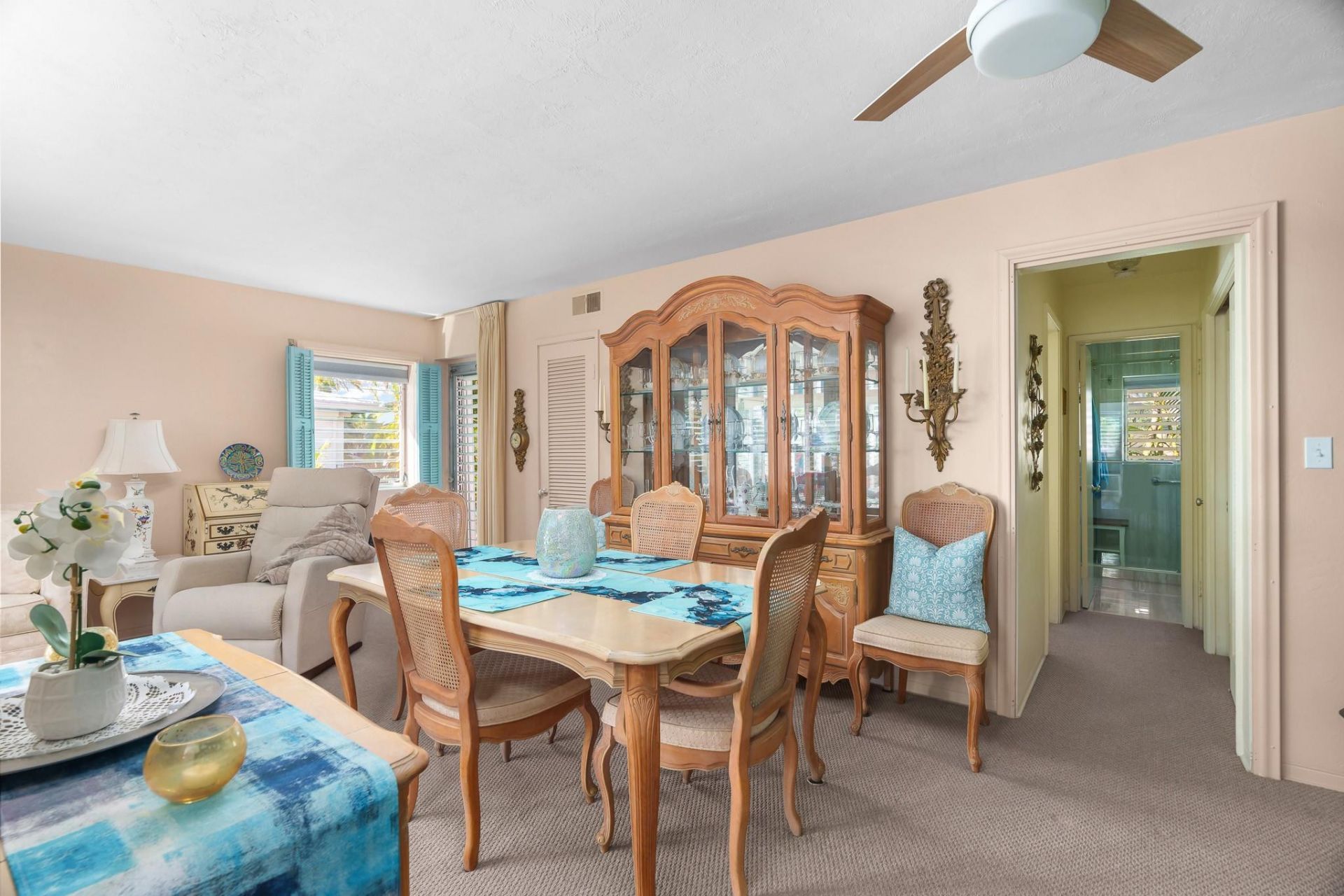 561 Bayshore Drive, Unit 7, Fort Lauderdale, FL 33304 Photo