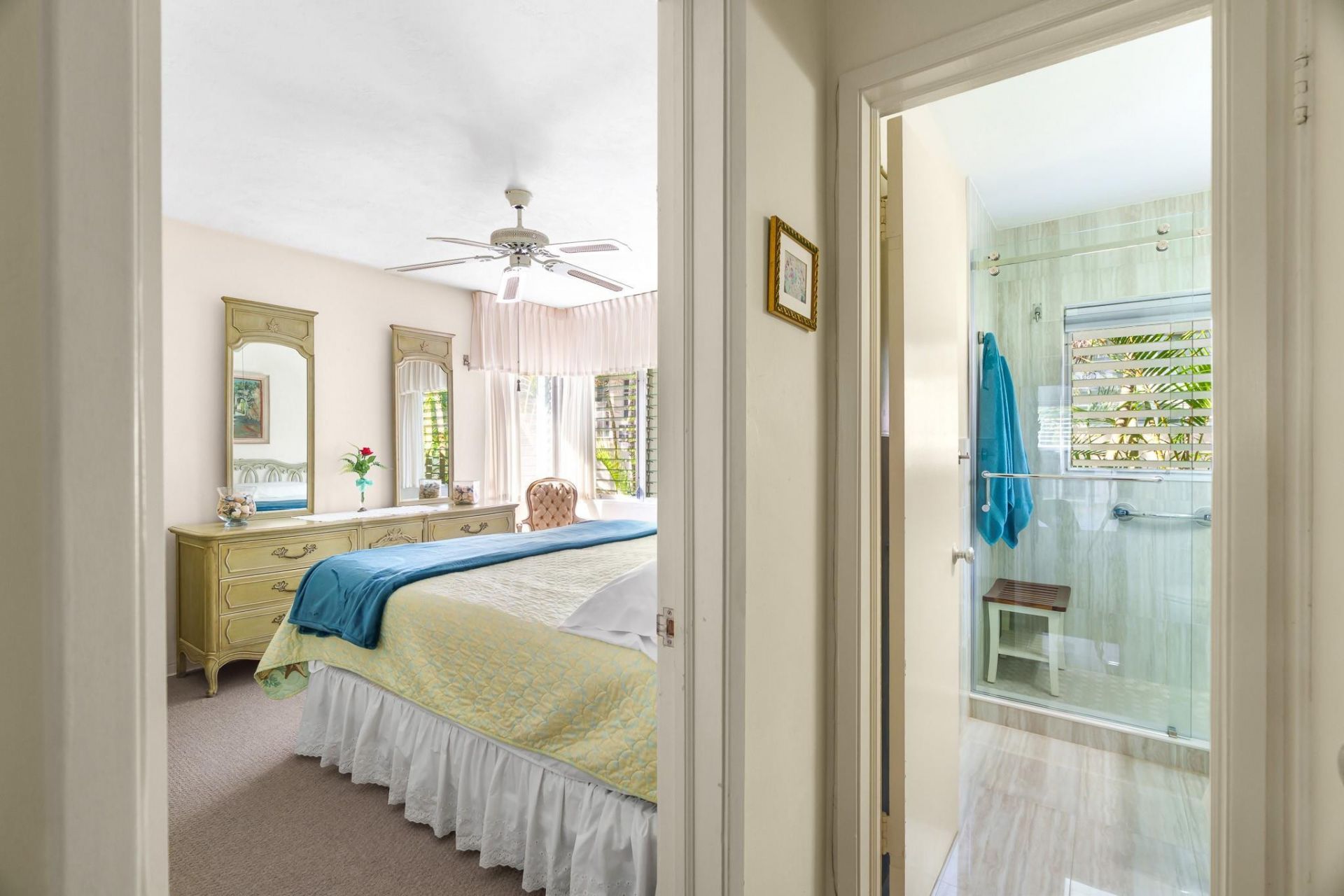 561 Bayshore Drive, Unit 7, Fort Lauderdale, FL 33304 Photo