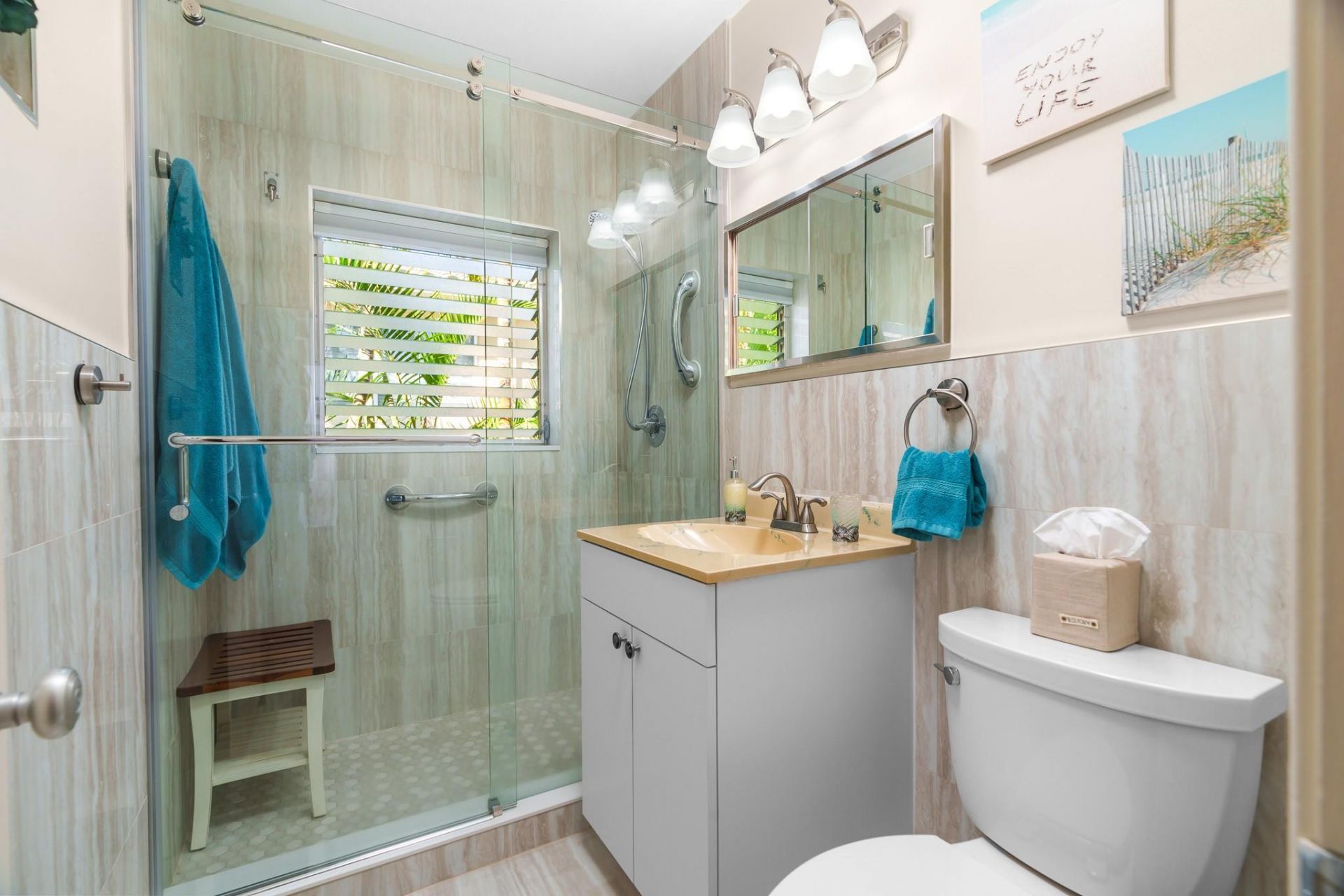 561 Bayshore Drive, Unit 7, Fort Lauderdale, FL 33304 Photo