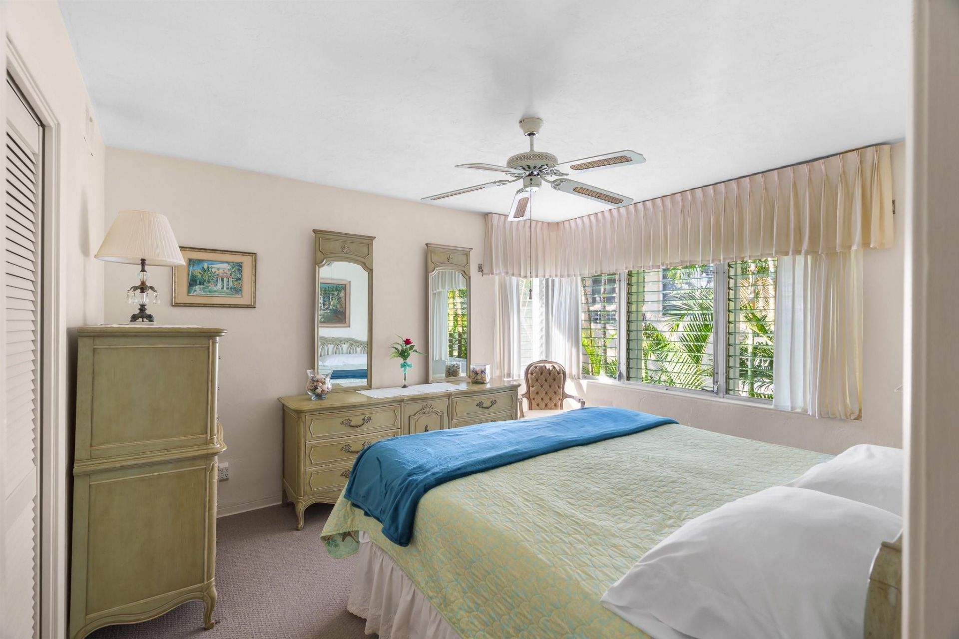 561 Bayshore Drive, Unit 7, Fort Lauderdale, FL 33304 Photo