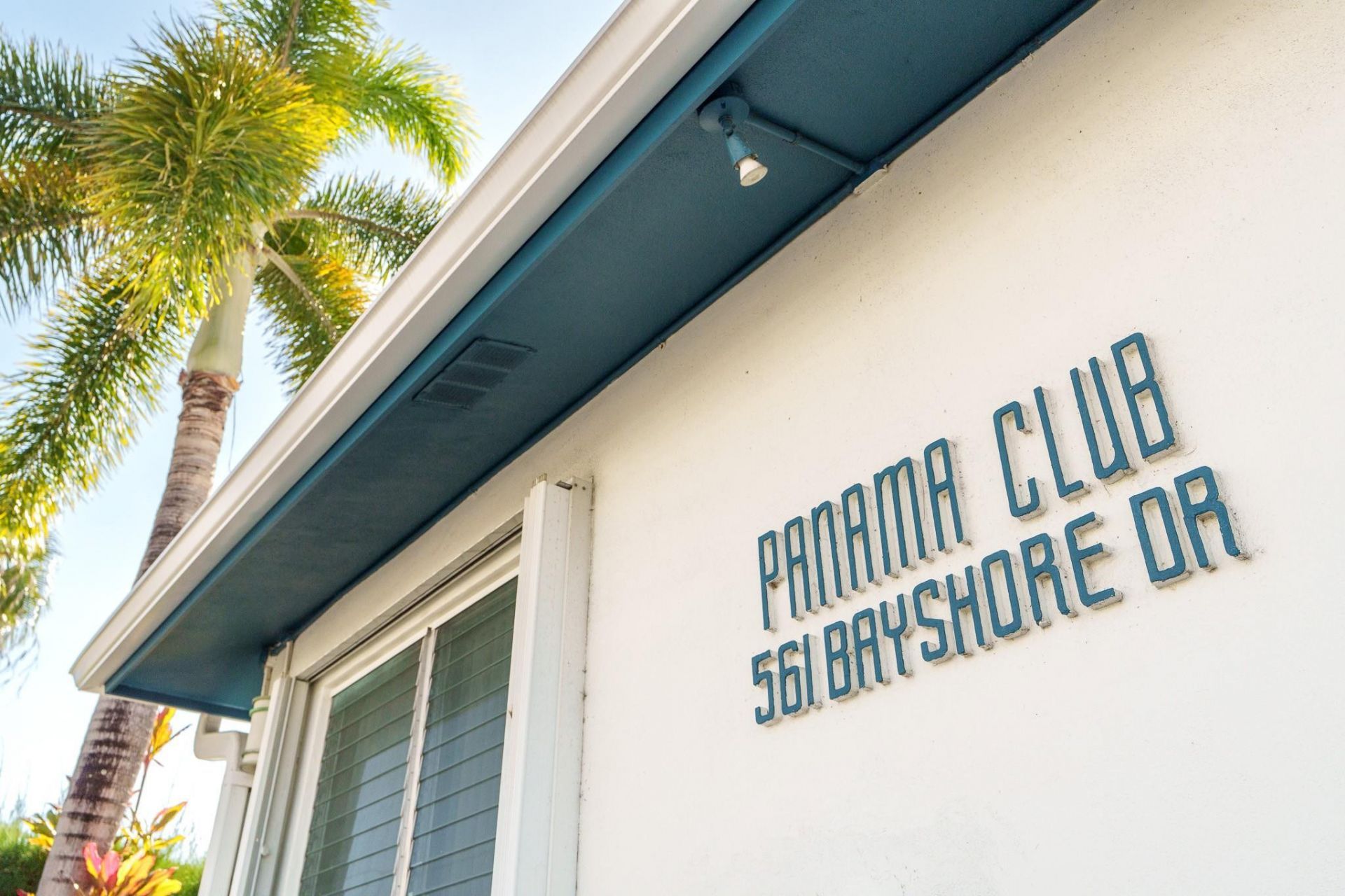 561 Bayshore Drive, Unit 7, Fort Lauderdale, FL 33304 Photo