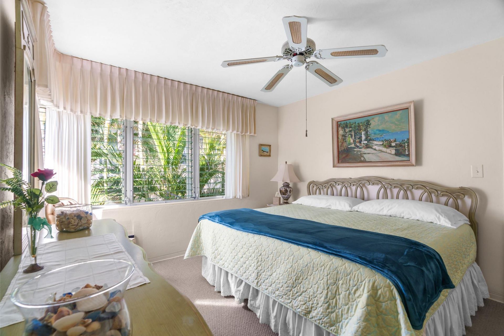561 Bayshore Drive, Unit 7, Fort Lauderdale, FL 33304 Photo