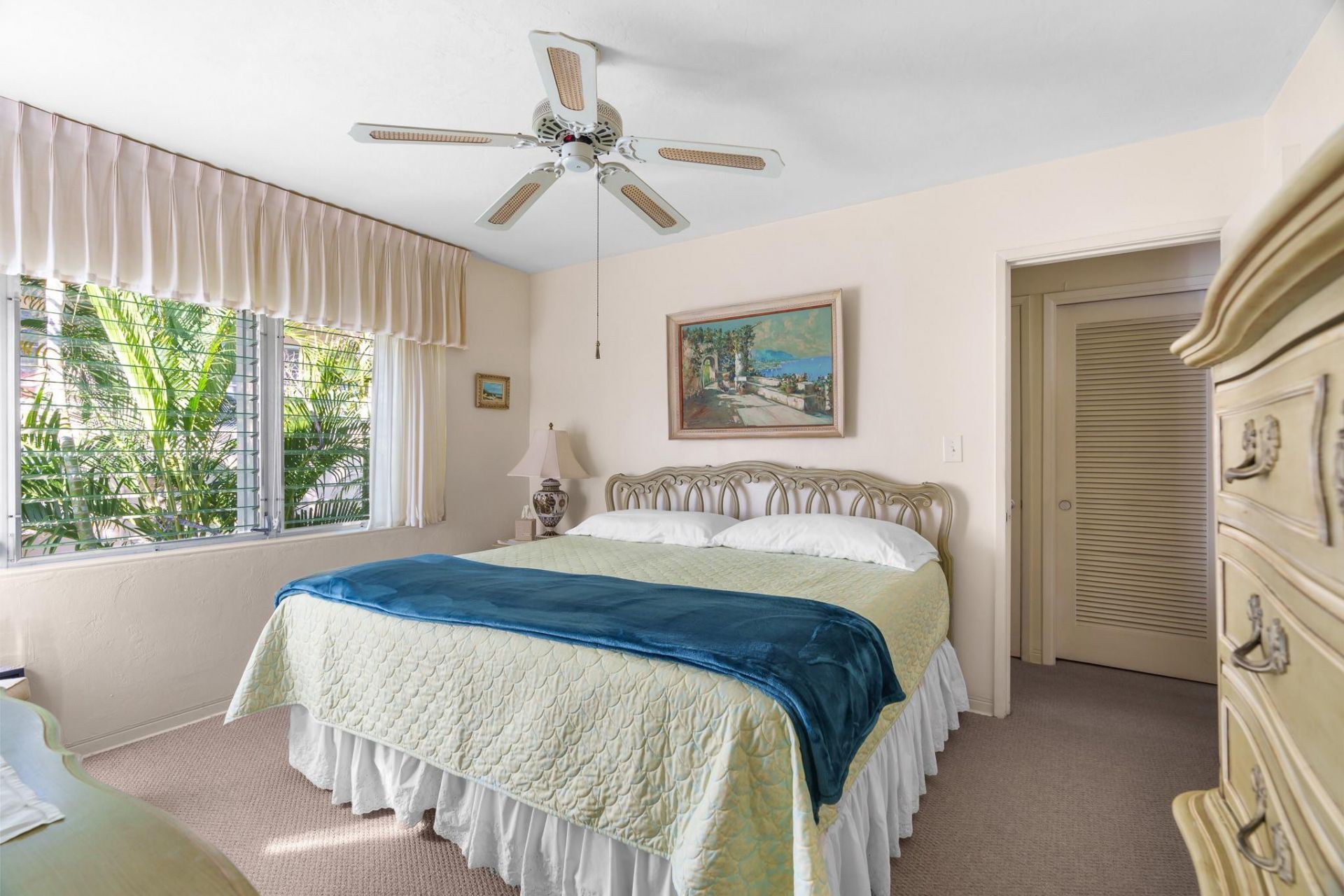 561 Bayshore Drive, Unit 7, Fort Lauderdale, FL 33304 Photo