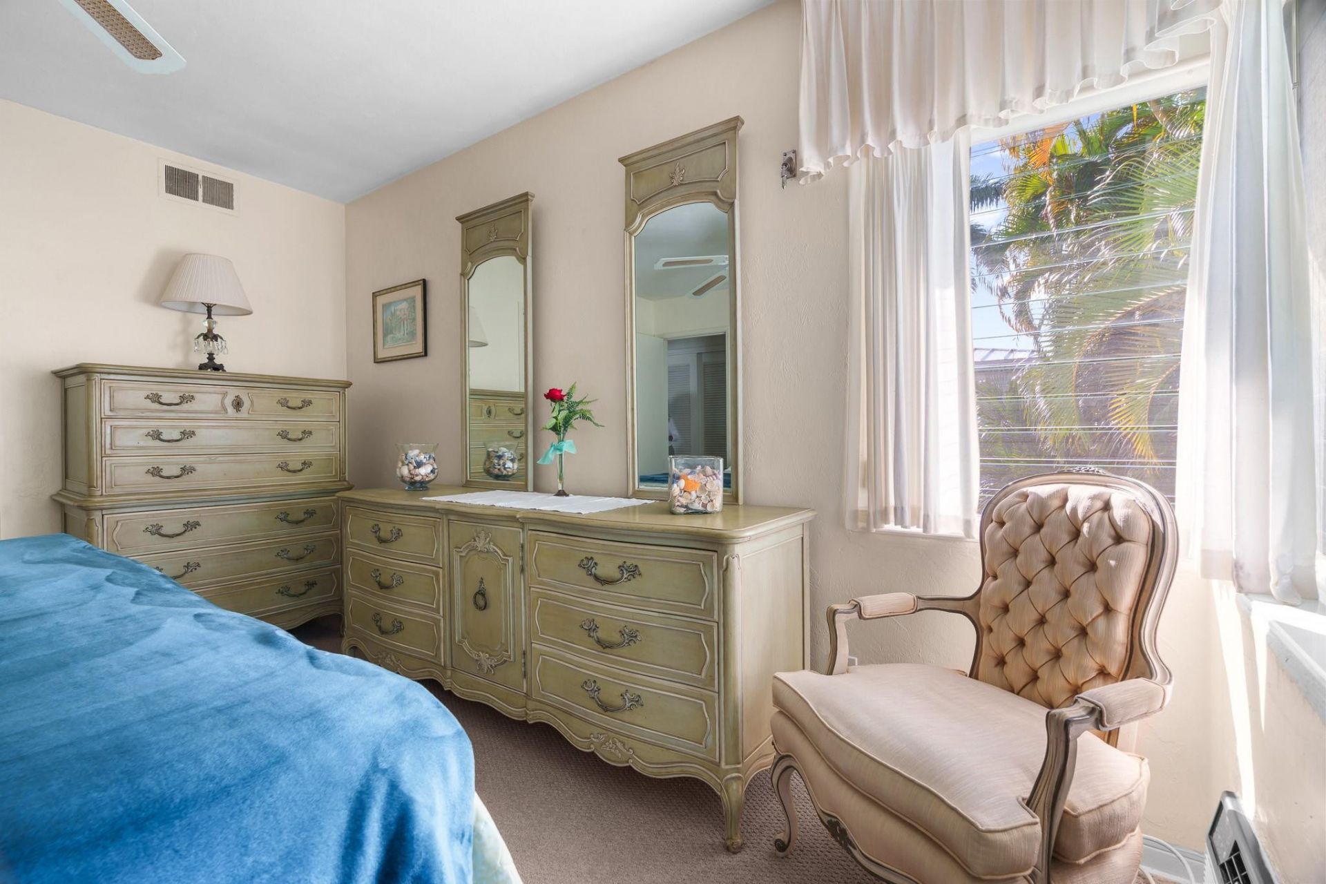 561 Bayshore Drive, Unit 7, Fort Lauderdale, FL 33304 Photo