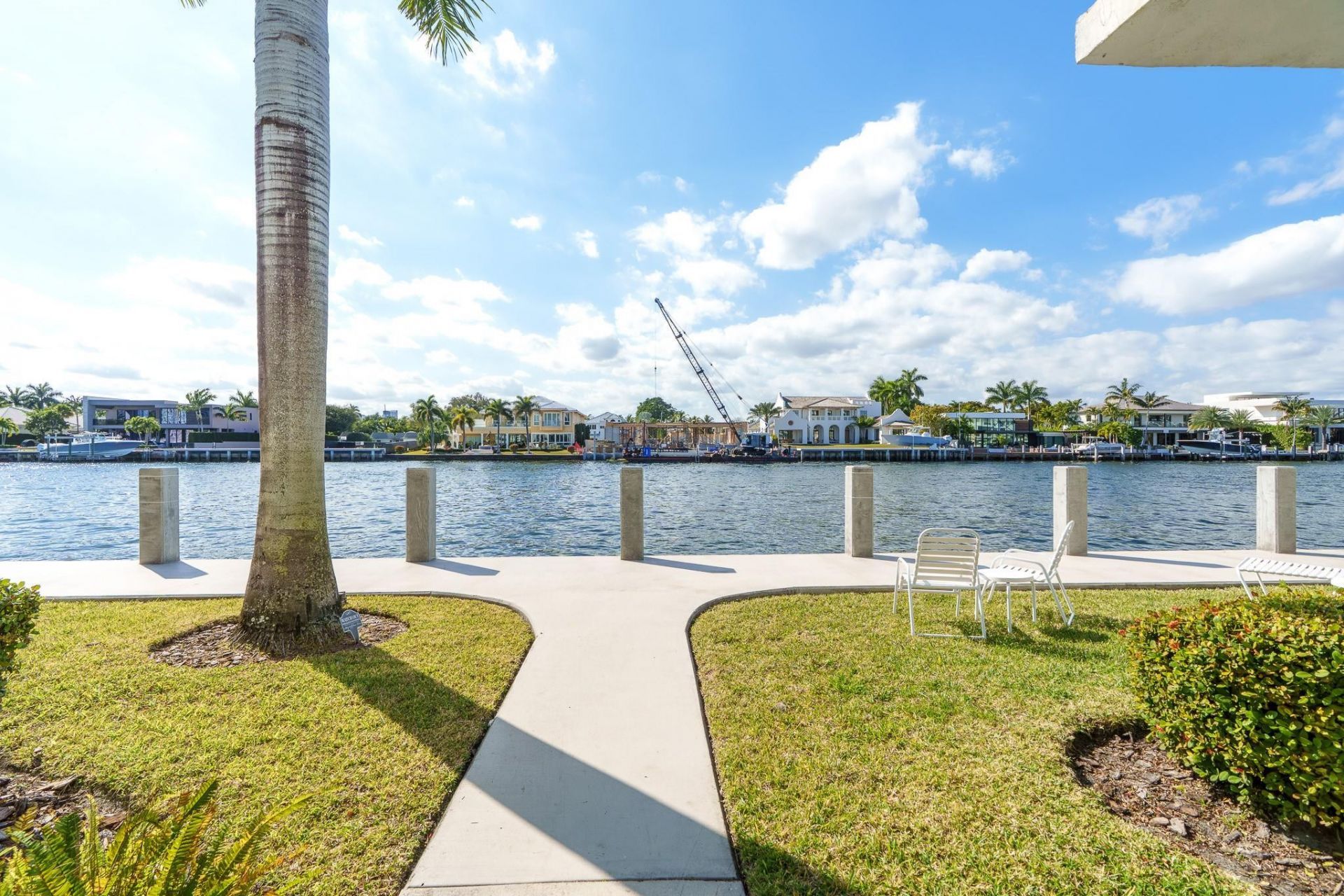 561 Bayshore Drive, Unit 7, Fort Lauderdale, FL 33304 Photo