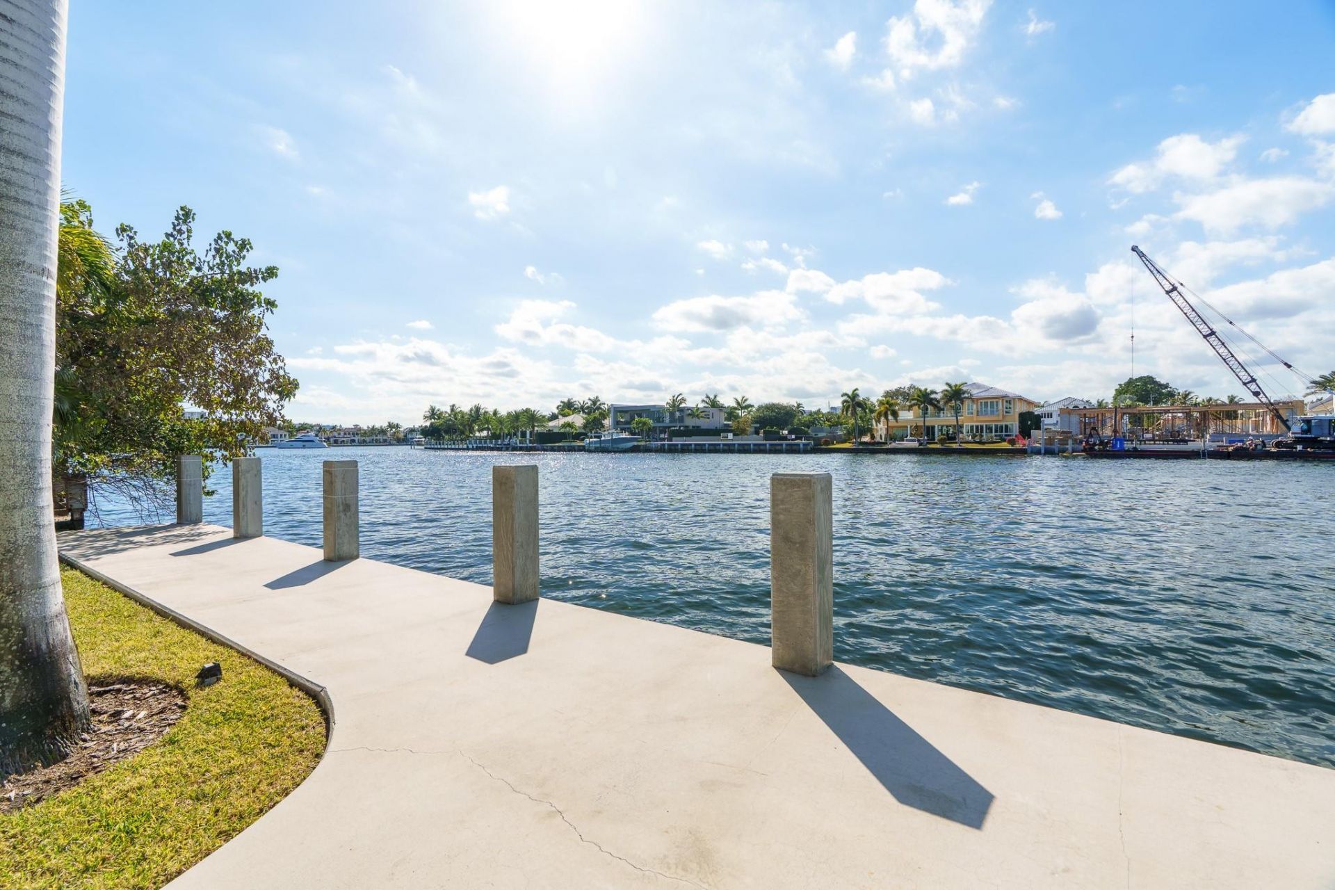 561 Bayshore Drive, Unit 7, Fort Lauderdale, FL 33304 Photo