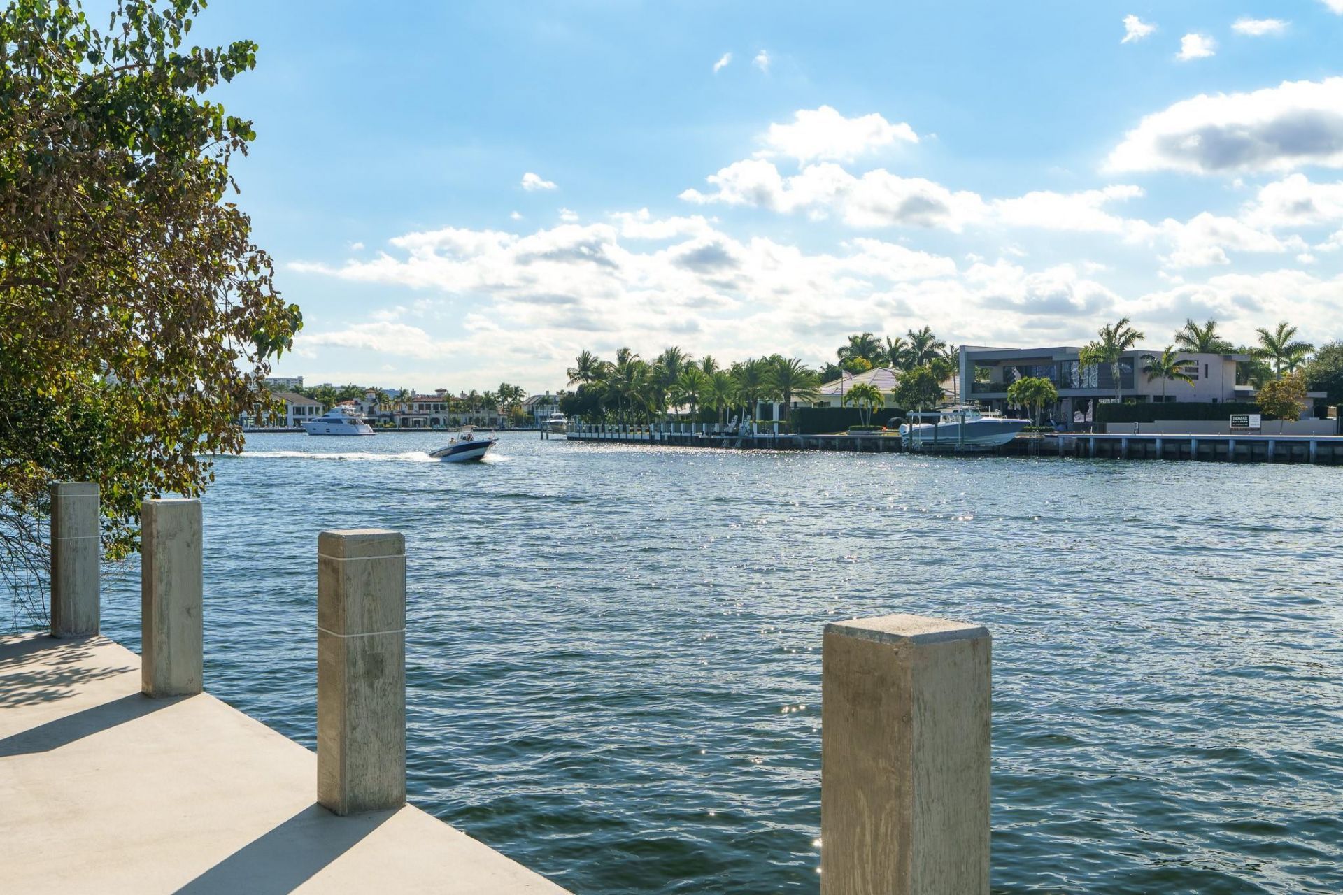 561 Bayshore Drive, Unit 7, Fort Lauderdale, FL 33304 Photo