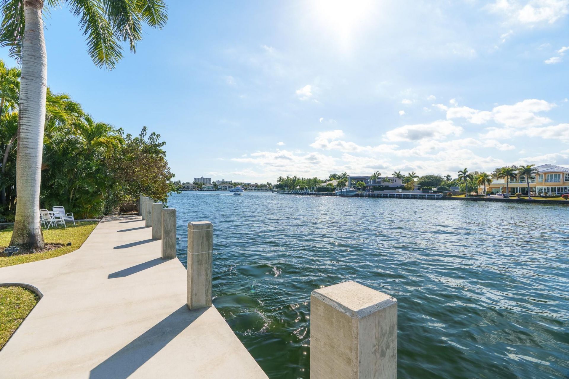 561 Bayshore Drive, Unit 7, Fort Lauderdale, FL 33304 Photo
