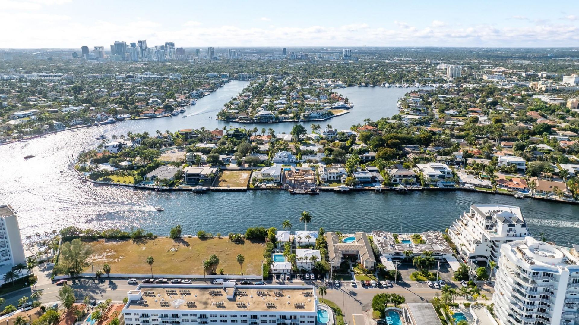 561 Bayshore Drive, Unit 7, Fort Lauderdale, FL 33304 Photo