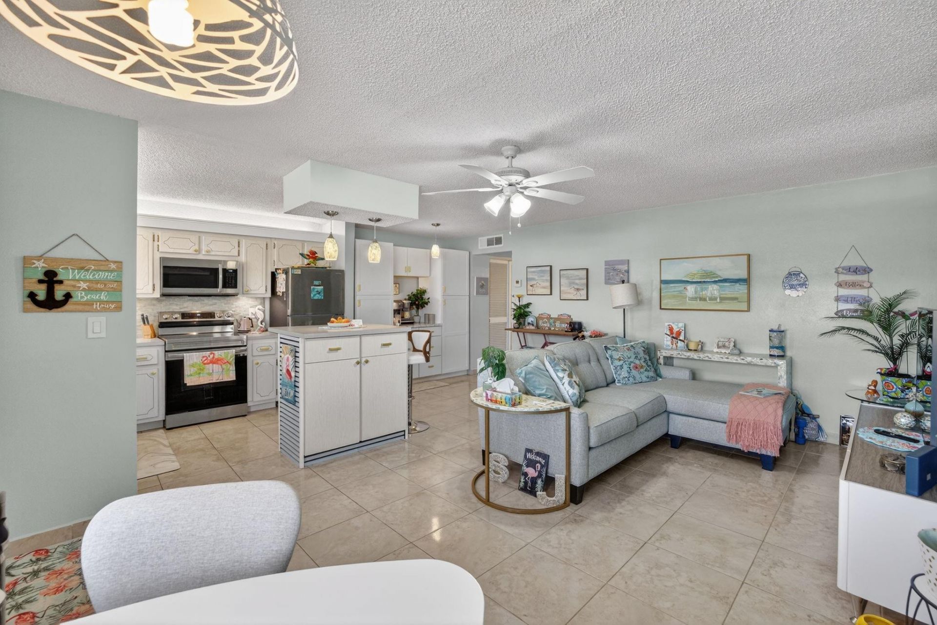 1354 N 12th Court, Unit 7B, Hollywood, FL 33019 Photo