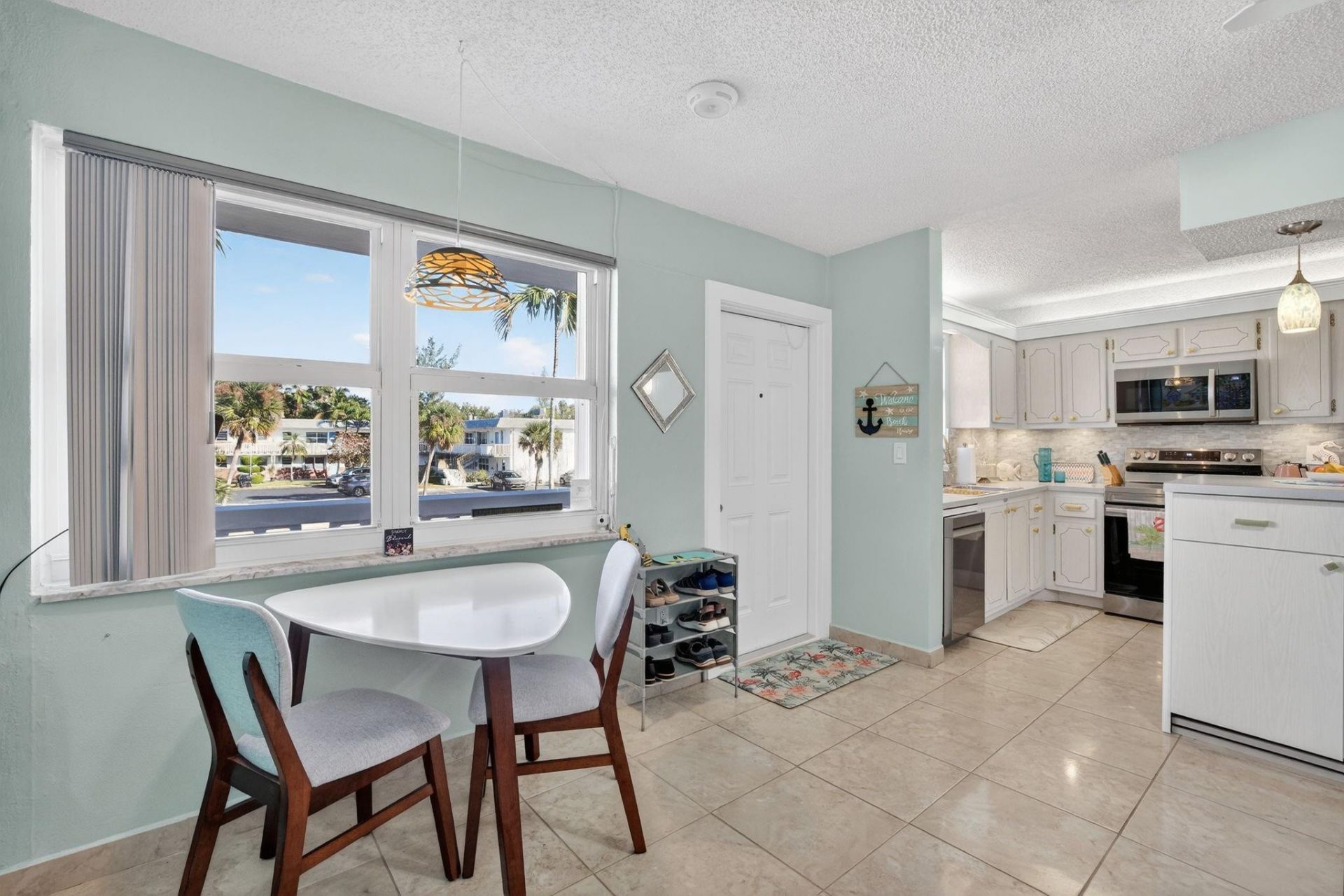 1354 N 12th Court, Unit 7B, Hollywood, FL 33019 Photo
