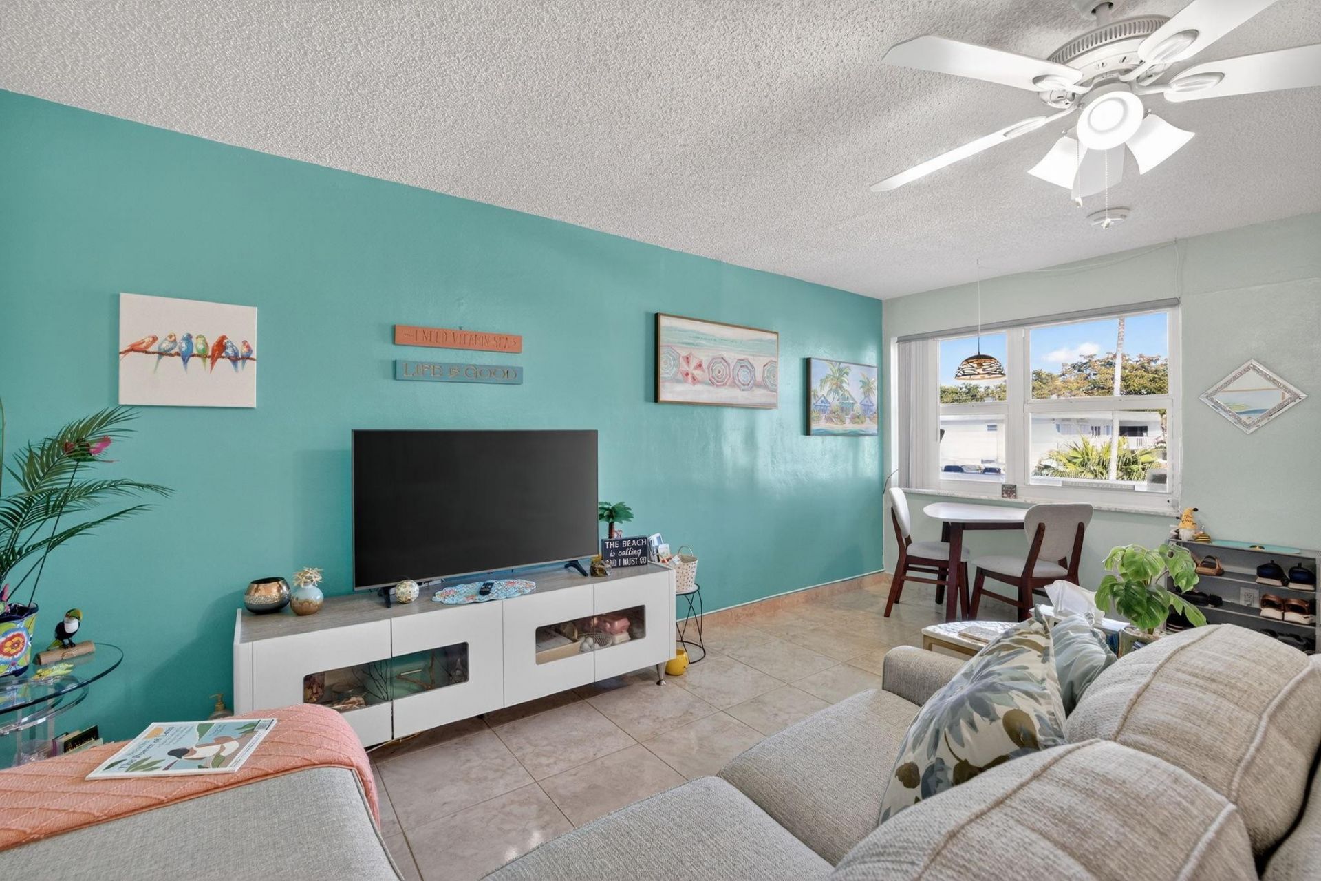 1354 N 12th Court, Unit 7B, Hollywood, FL 33019 Photo