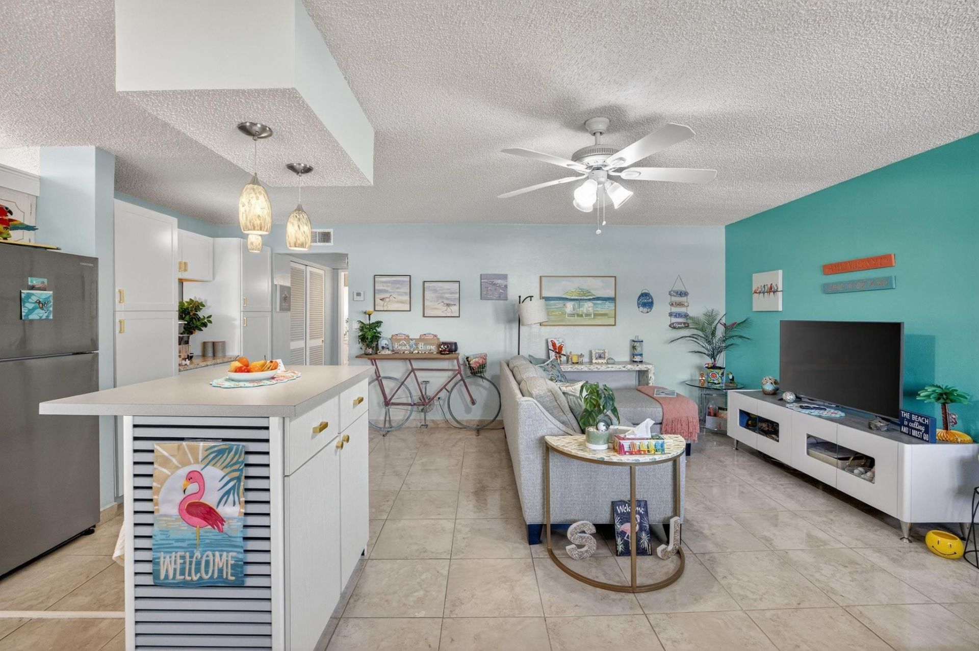 1354 N 12th Court, Unit 7B, Hollywood, FL 33019 Photo