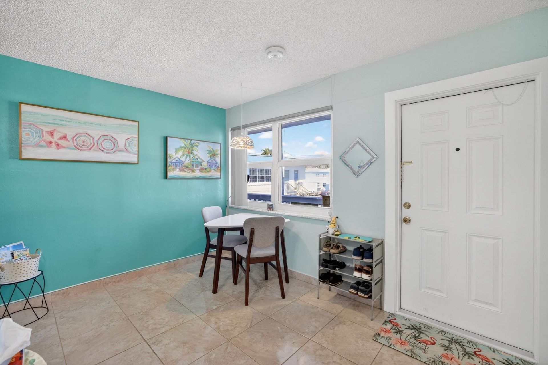 1354 N 12th Court, Unit 7B, Hollywood, FL 33019 Photo