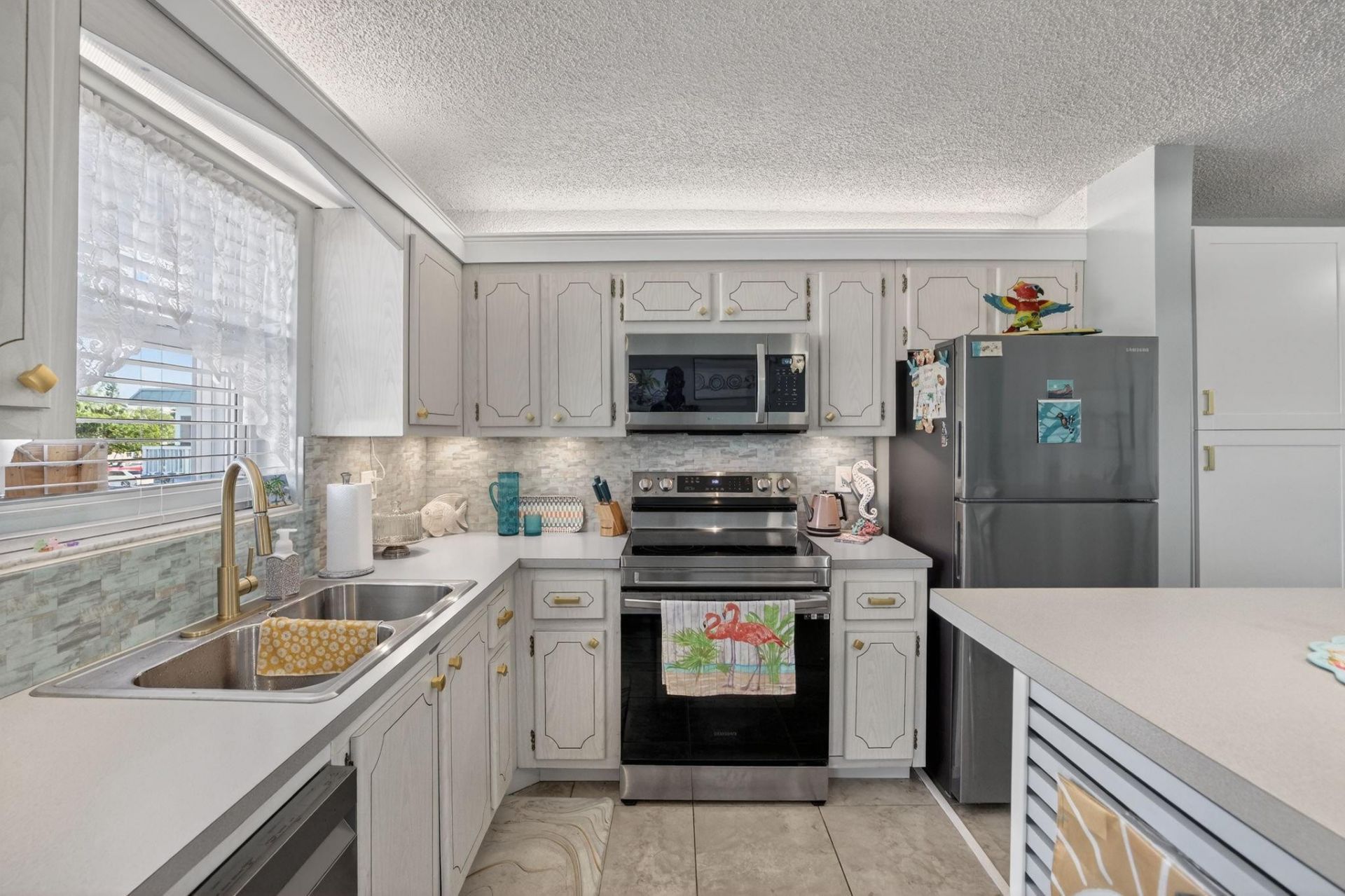 1354 N 12th Court, Unit 7B, Hollywood, FL 33019 Photo