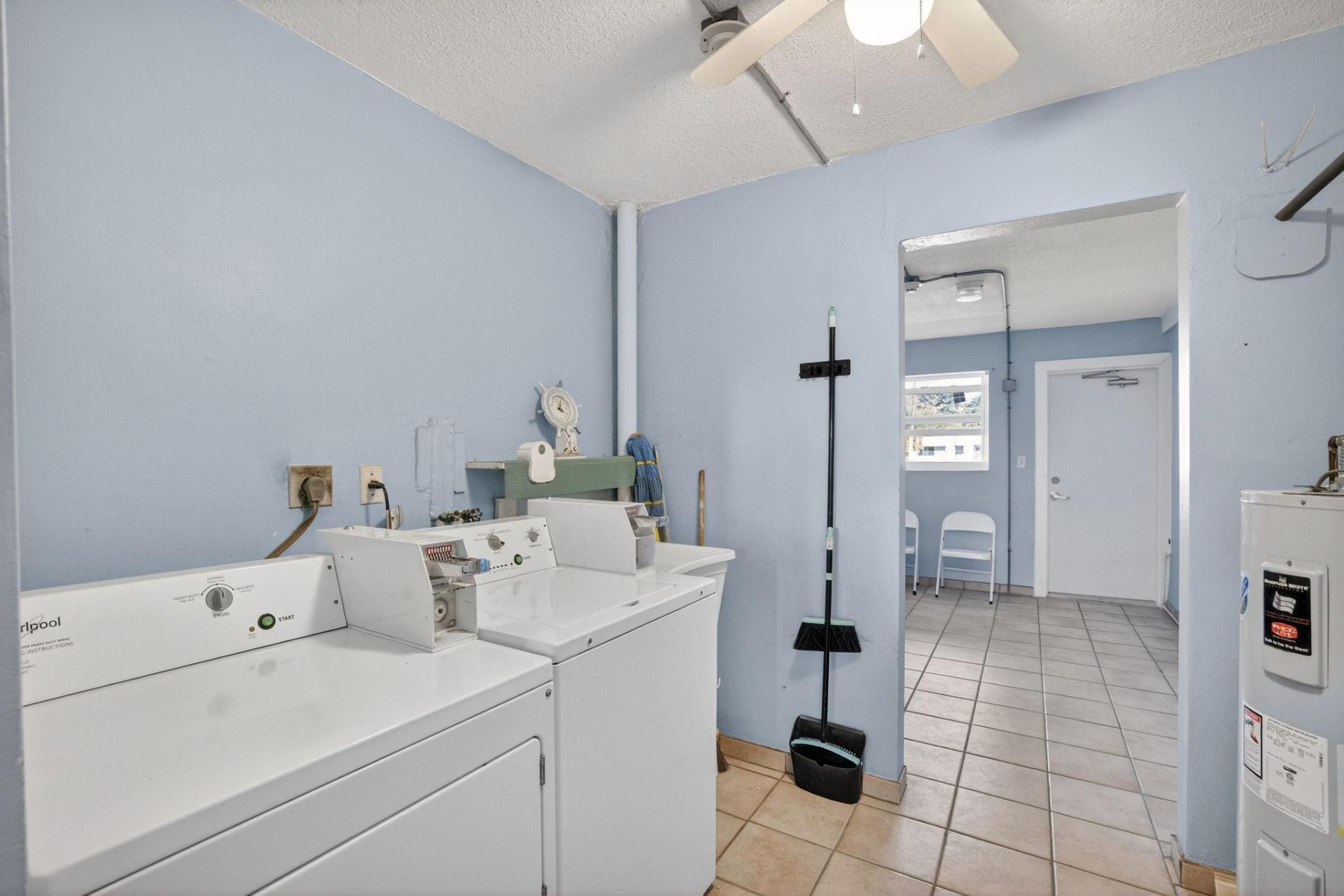 1354 N 12th Court, Unit 7B, Hollywood, FL 33019 Photo
